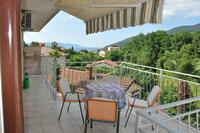 Oprič Apartamenty 7728