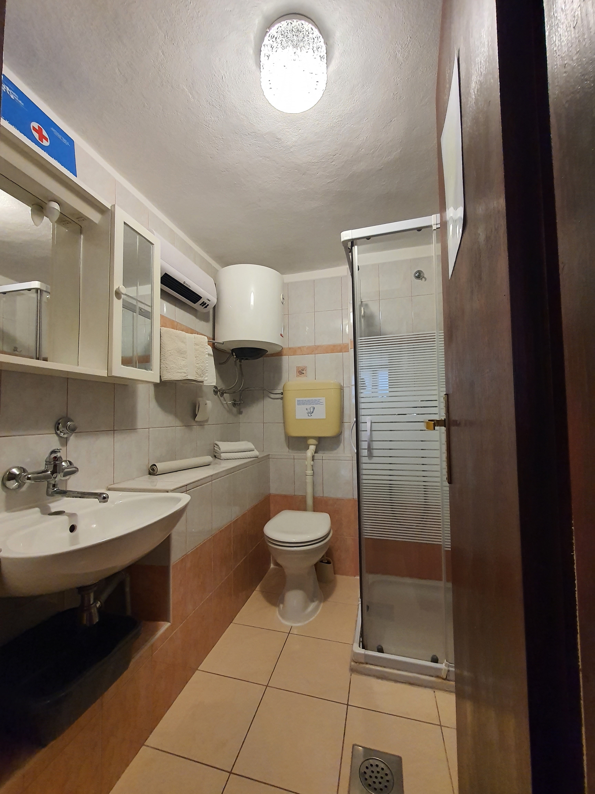 Top Opatija Oprič Top Opatija Oprič