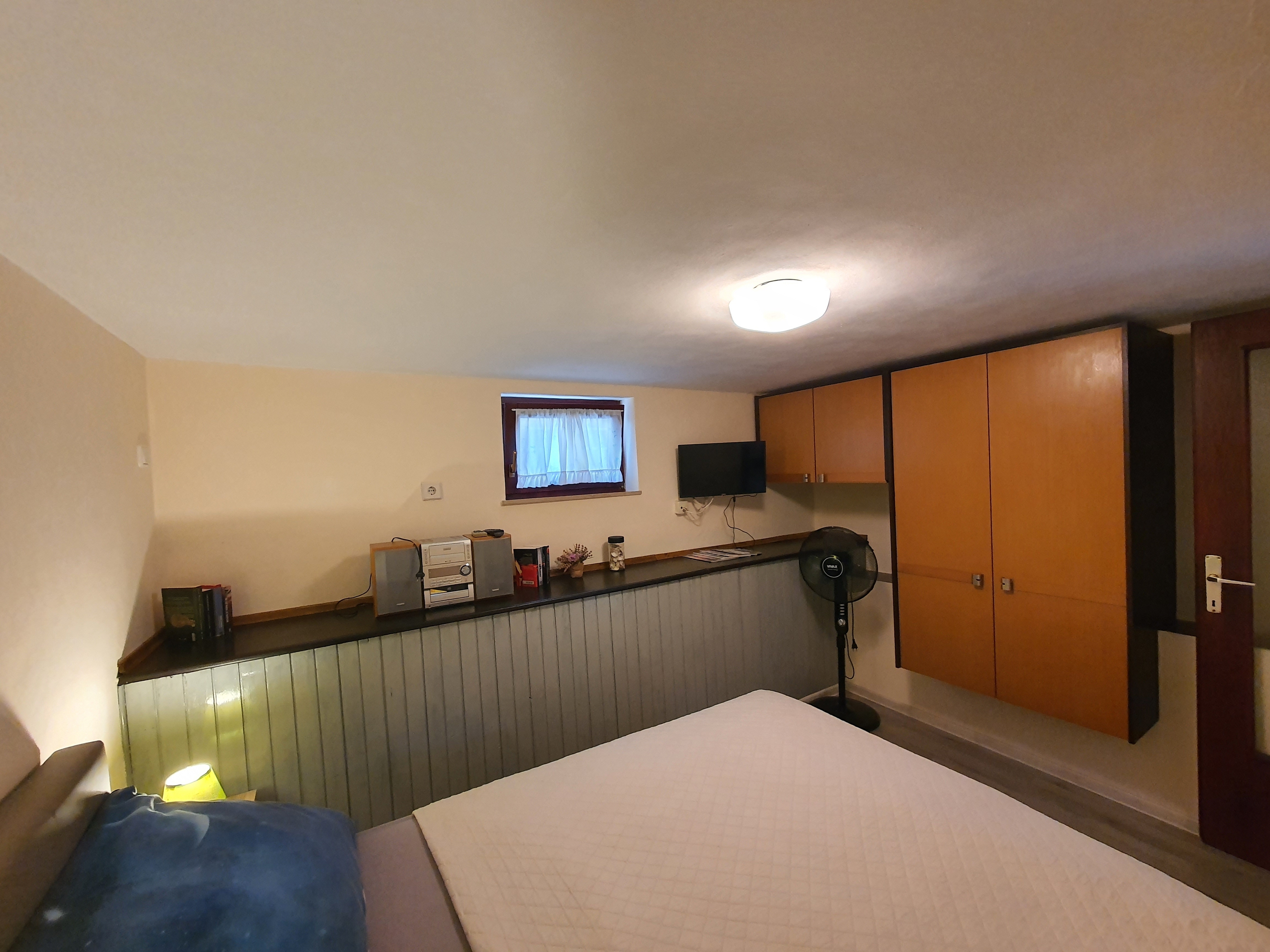 Top Opatija Oprič Top Opatija Oprič