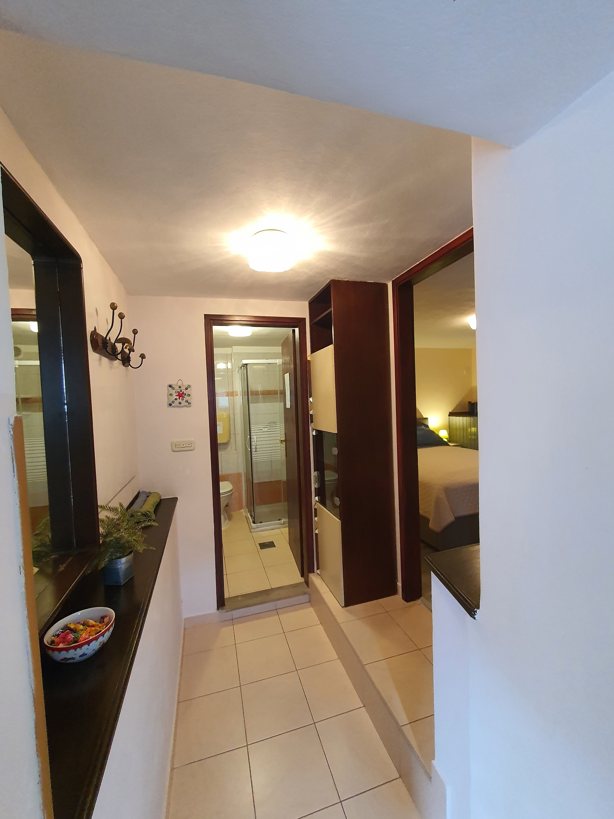 Top Opatija Oprič Top Opatija Oprič