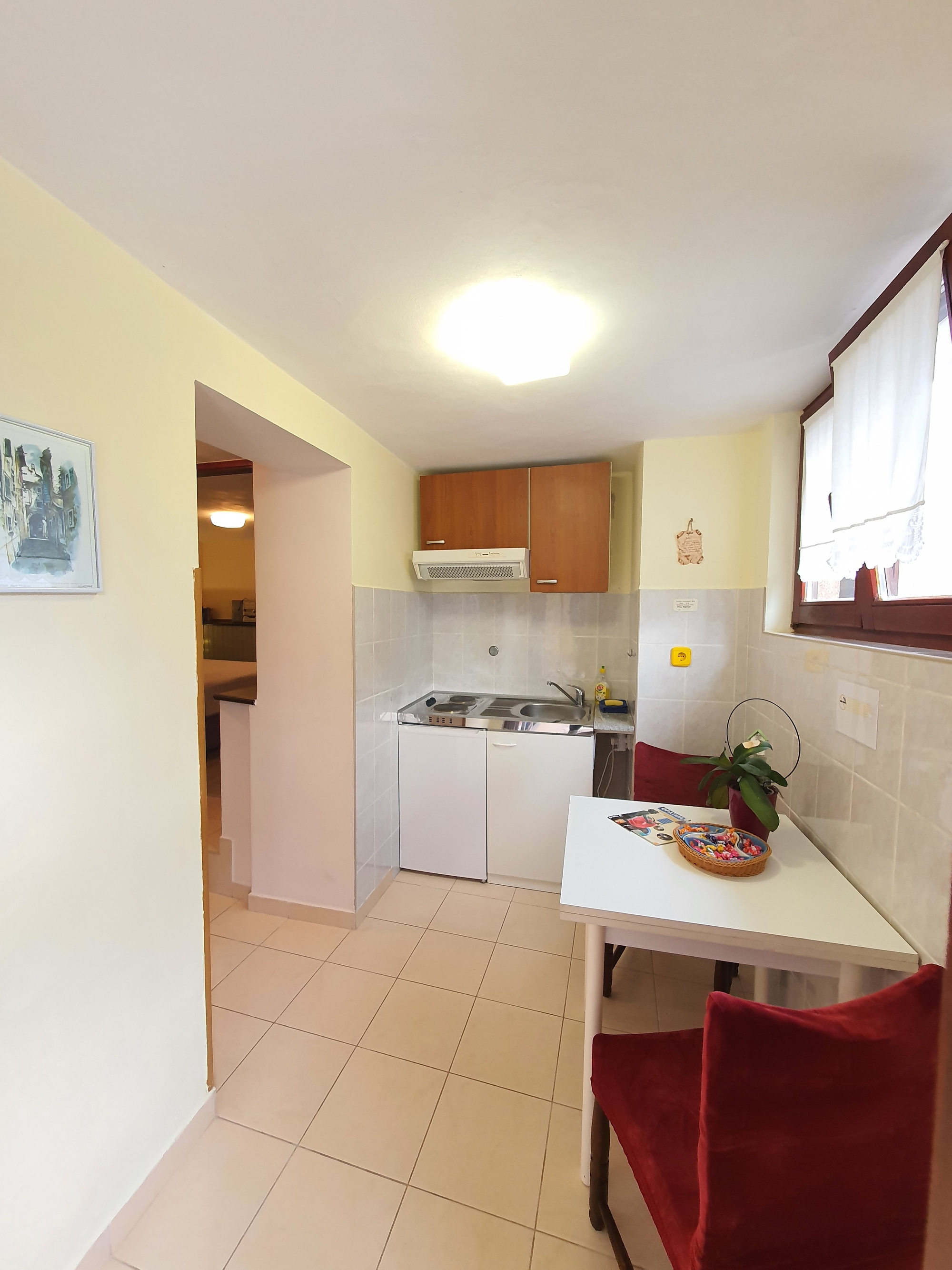 Top Opatija Oprič Top Opatija Oprič