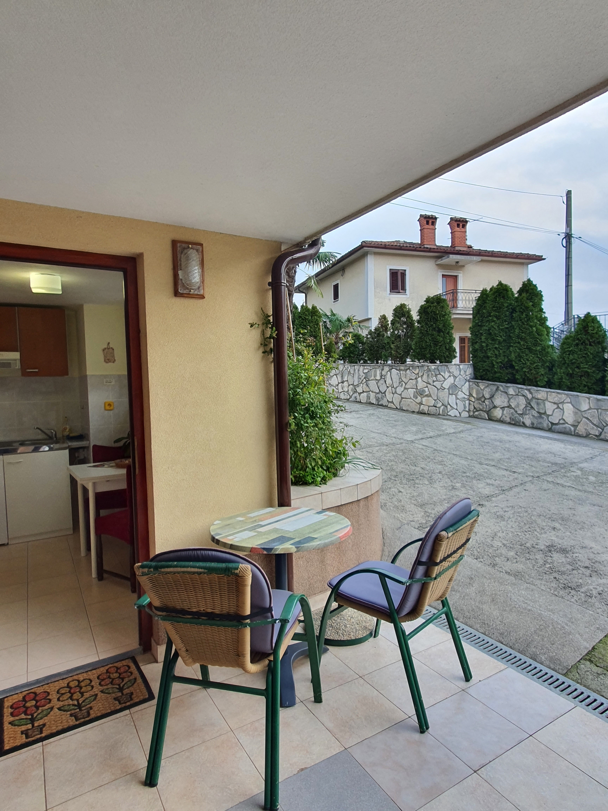 Top Opatija Oprič Top Opatija Oprič