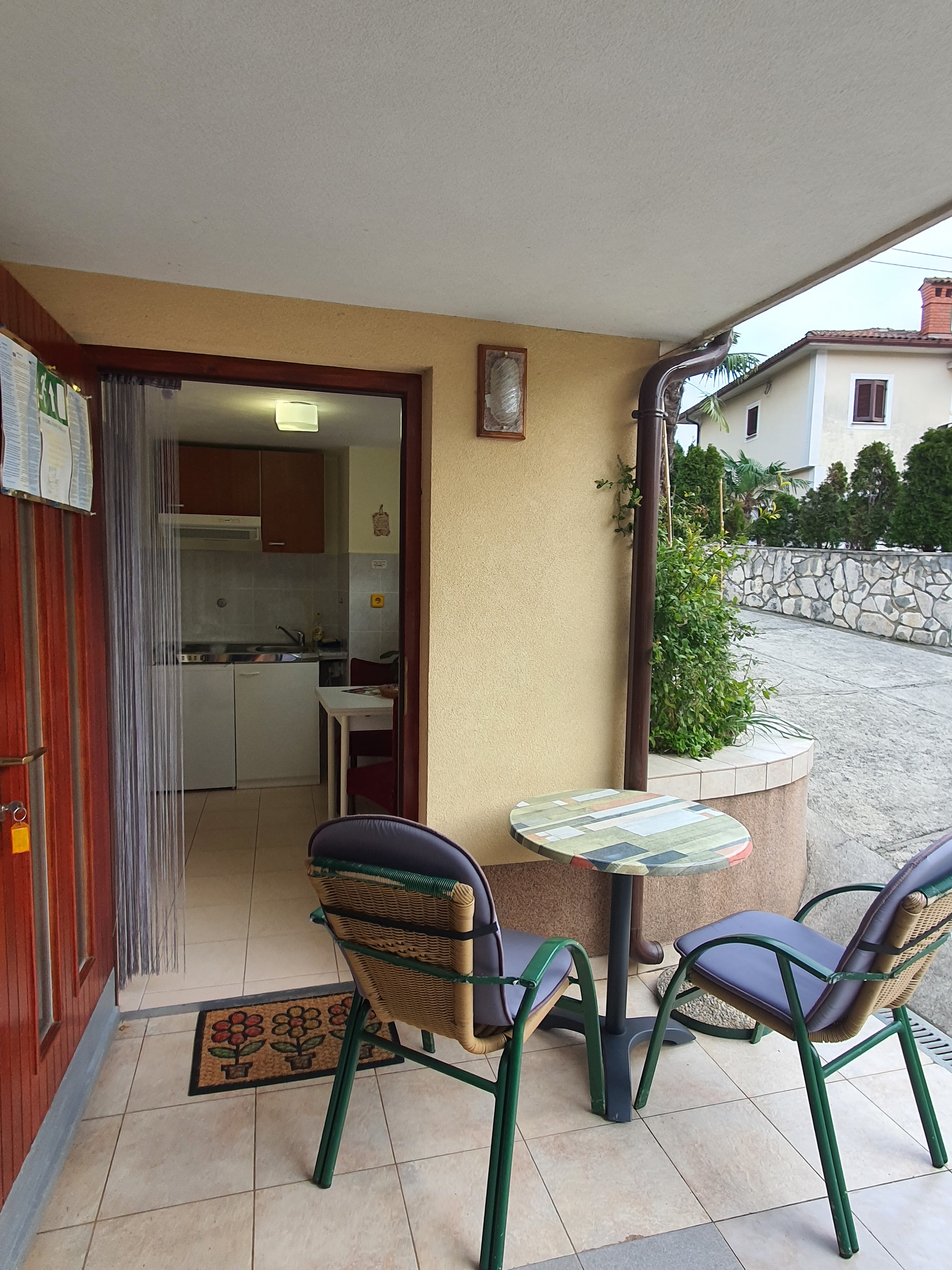 Top Opatija Oprič Top Opatija Oprič