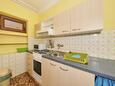 Kitchen Umag, Kitchen in the apartment, WiFi.