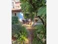Terrace Umag, Terrace in the apartment, WiFi.