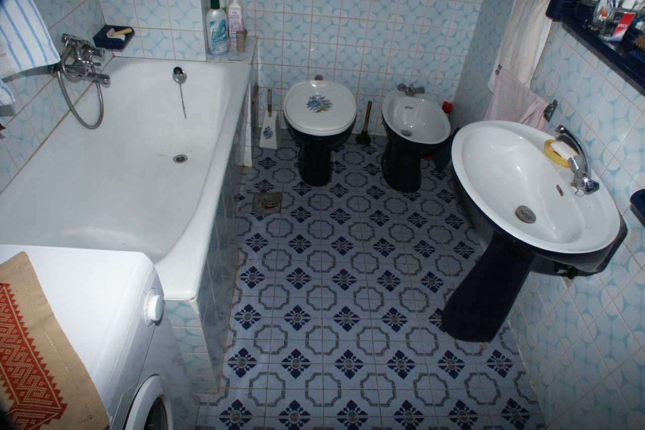 Top Šolta Maslinica Top Šolta Maslinica