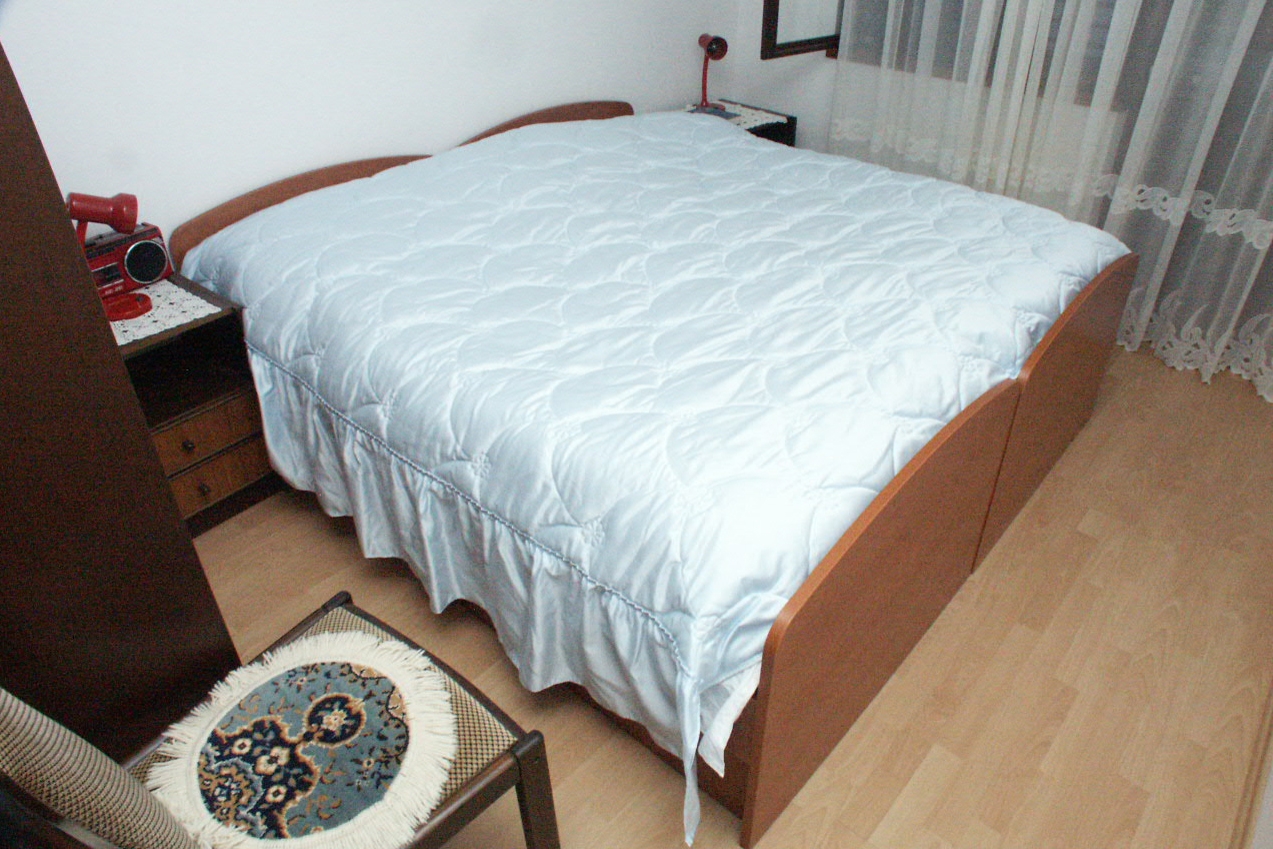 Top Šolta Maslinica Top Šolta Maslinica