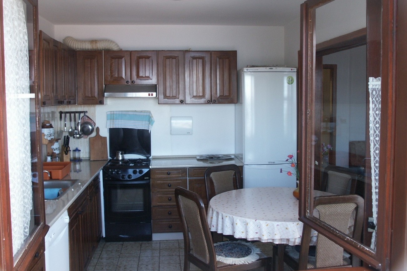 Top Šolta Maslinica Top Šolta Maslinica