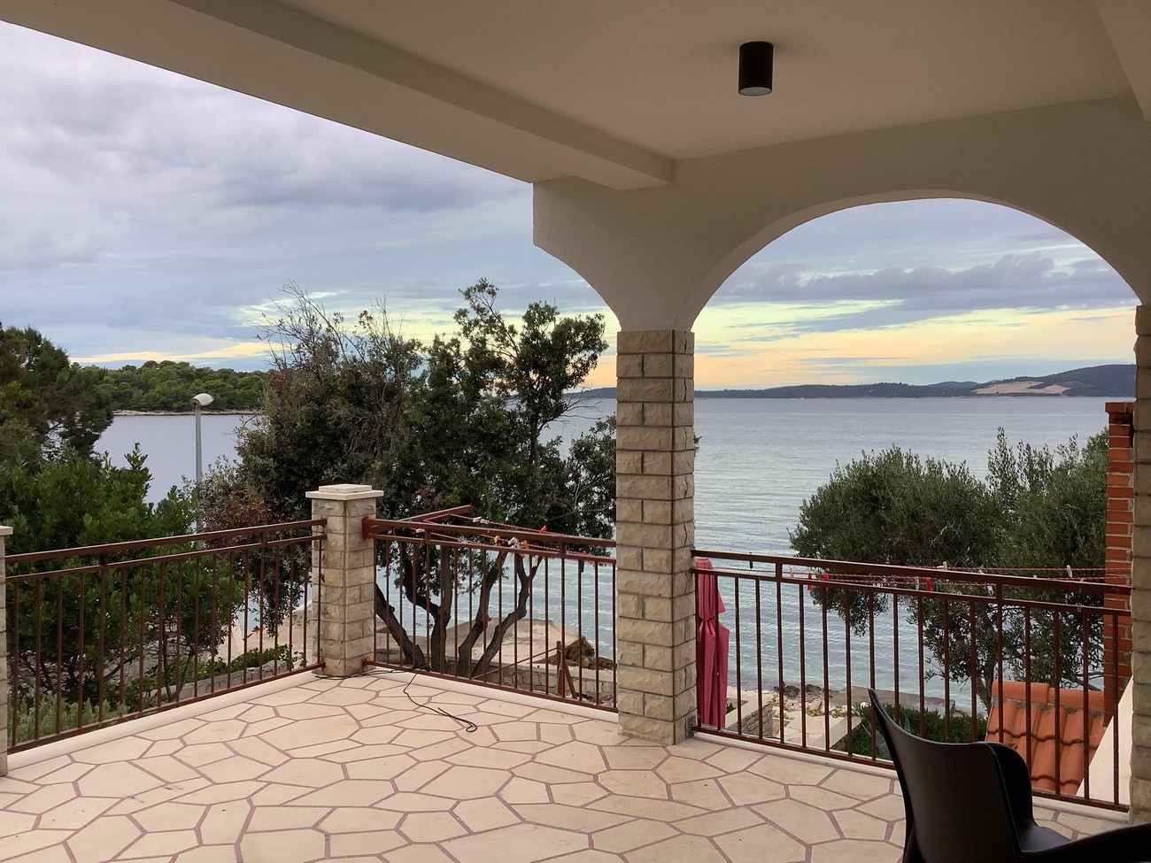 Top Šolta Maslinica Top Šolta Maslinica