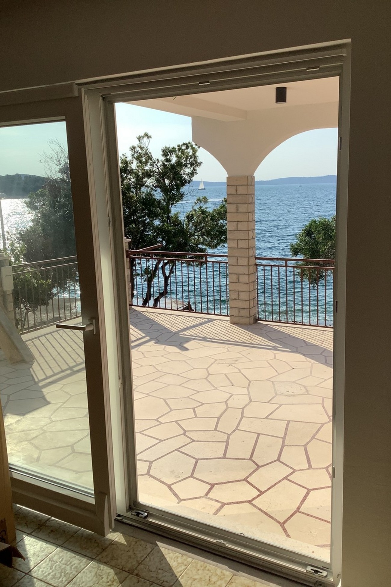 Top Šolta Maslinica Top Šolta Maslinica