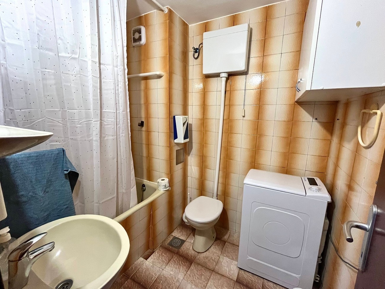 Top Šolta Maslinica Top Šolta Maslinica