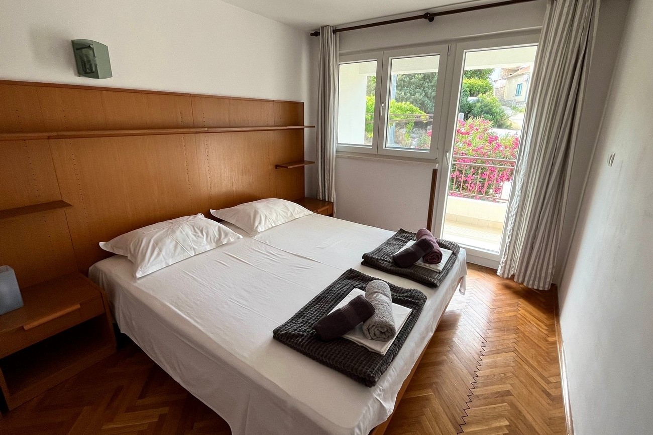 Top Šolta Maslinica Top Šolta Maslinica