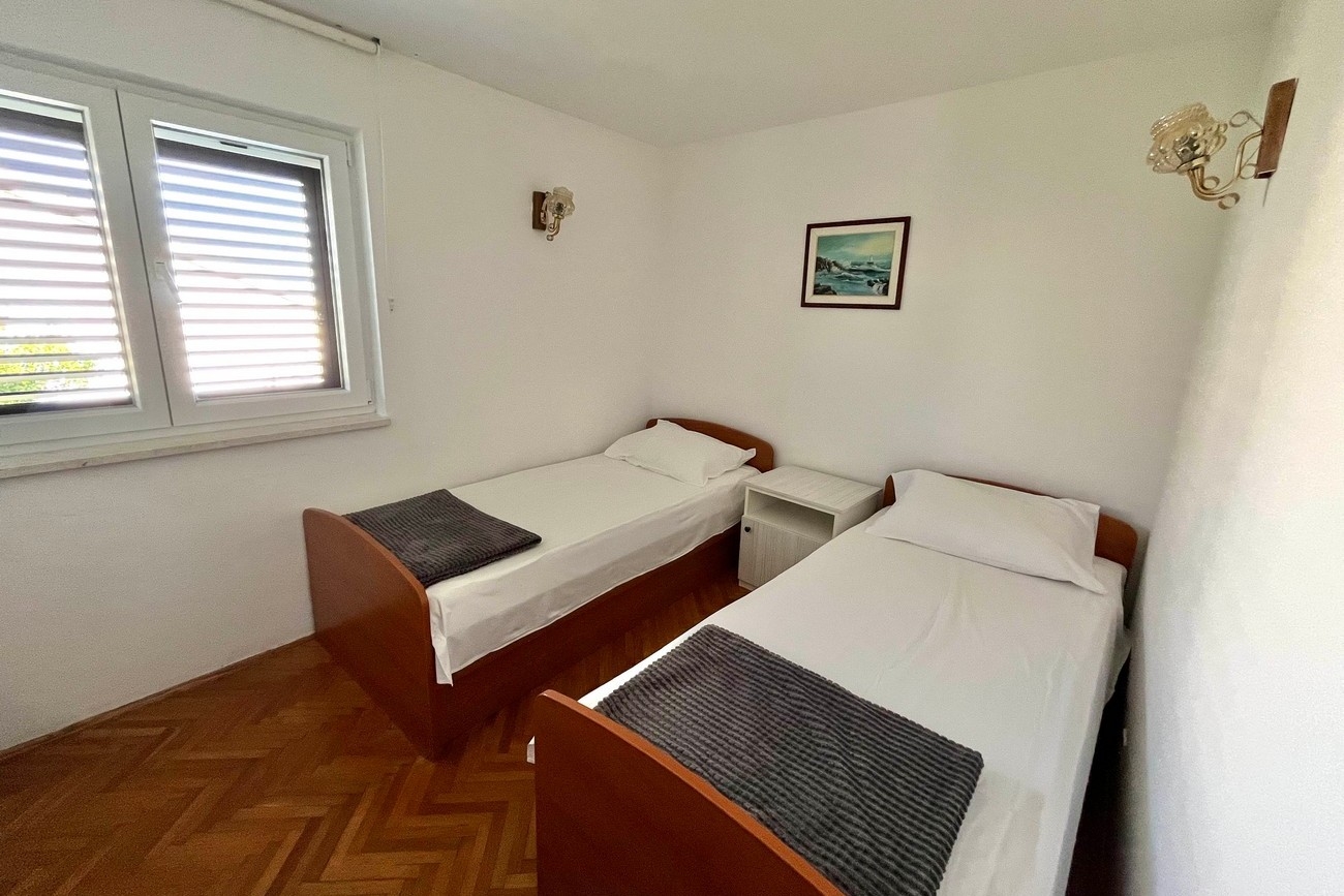 Top Šolta Maslinica Top Šolta Maslinica