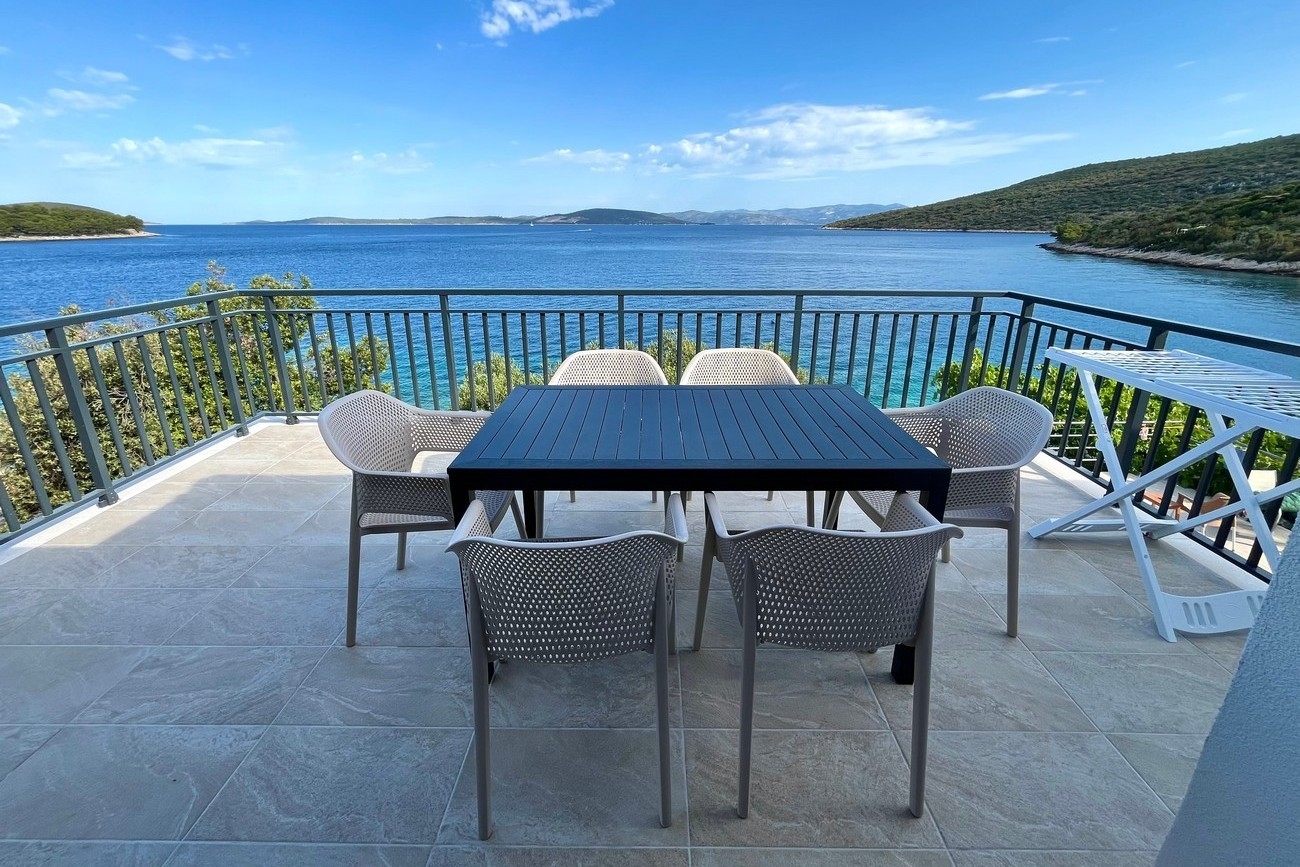 Top Šolta Maslinica Top Šolta Maslinica