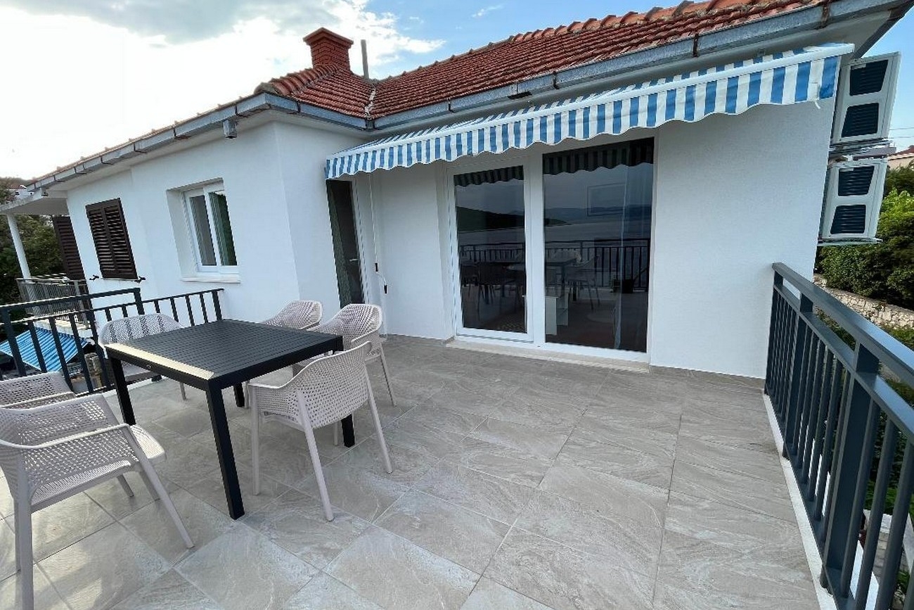 Top Šolta Maslinica Top Šolta Maslinica