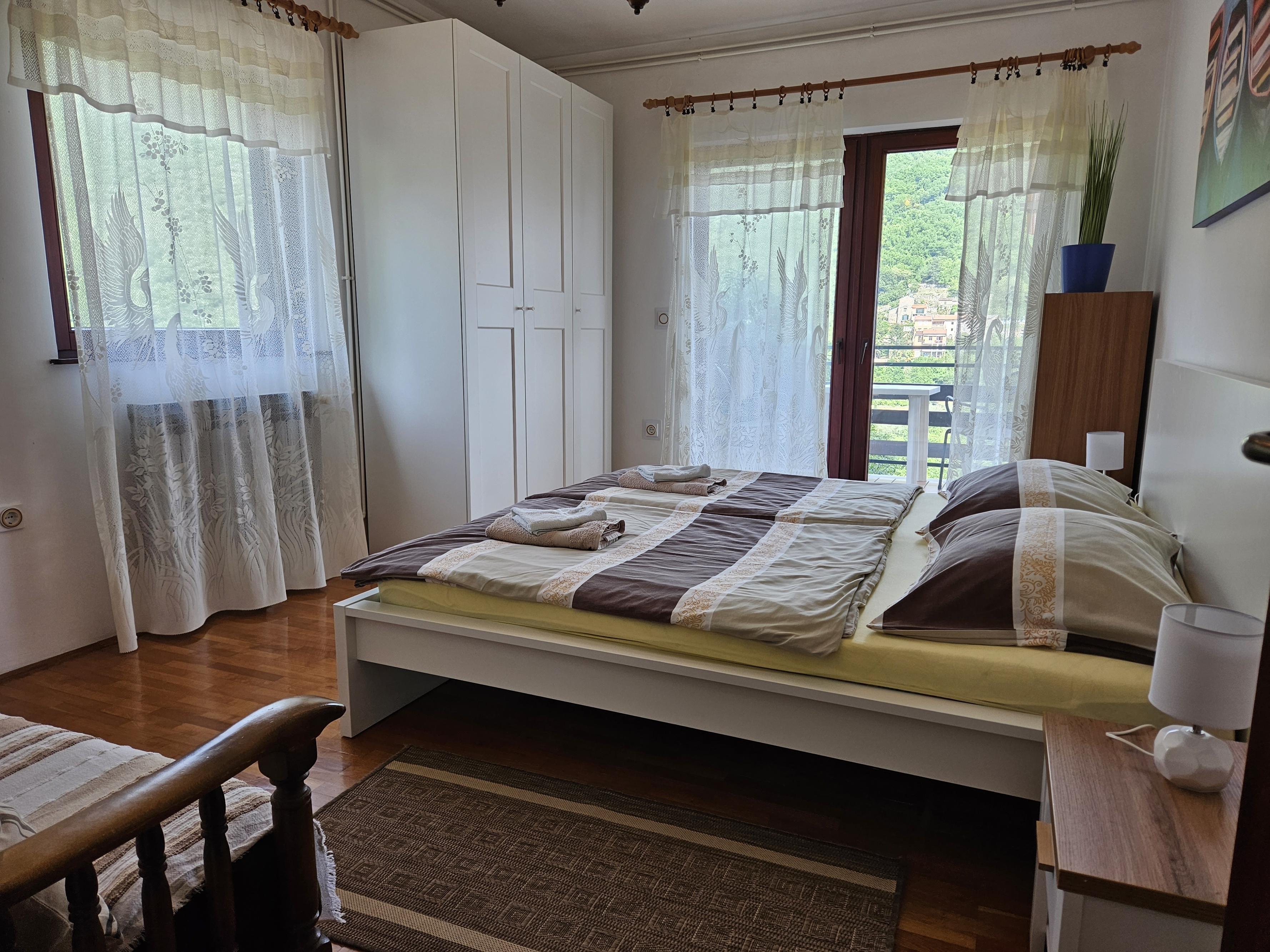 Top Opatija Mošćenička Draga Top Opatija Mošćenička Draga