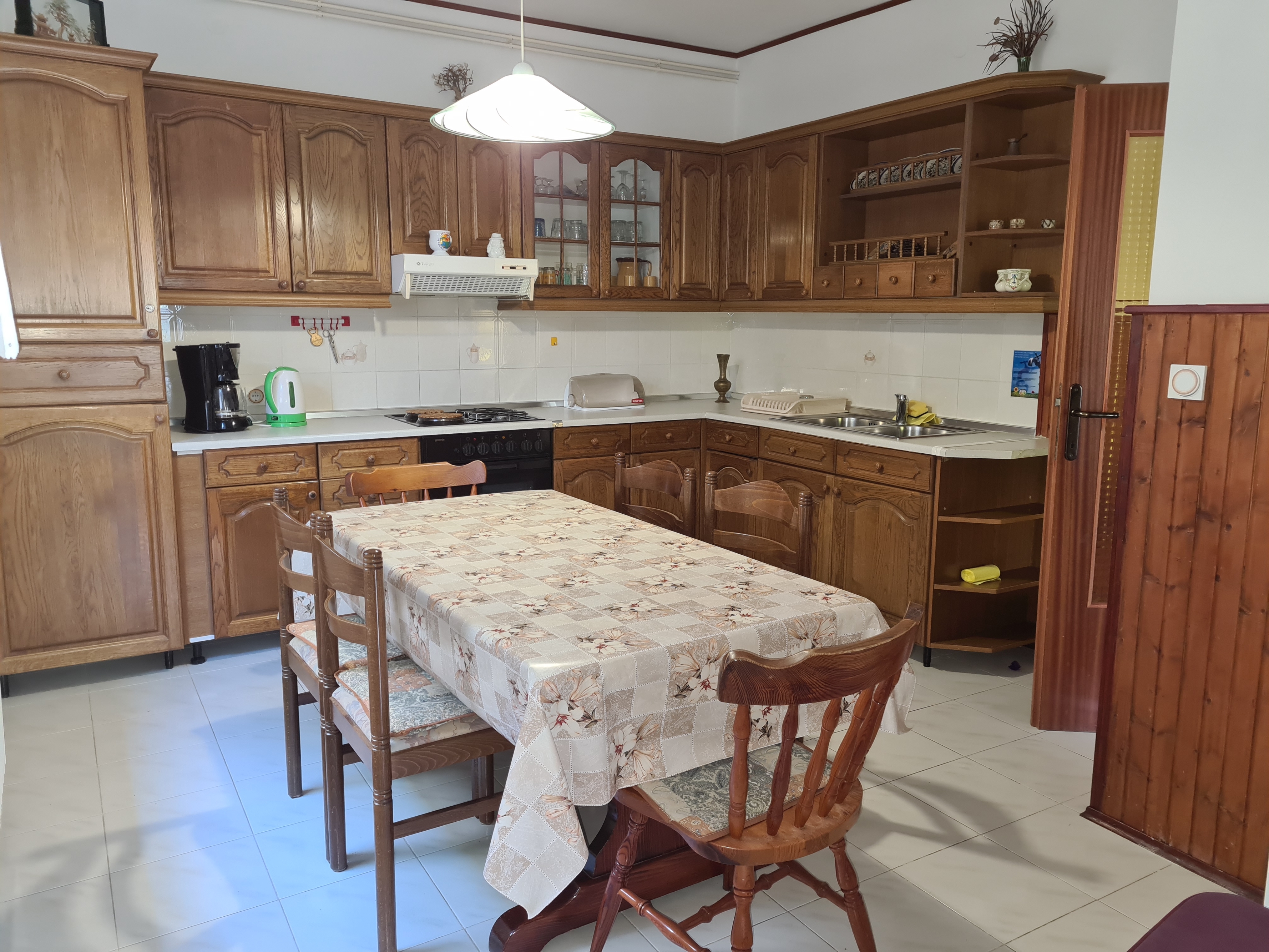 Top Opatija Mošćenička Draga Top Opatija Mošćenička Draga