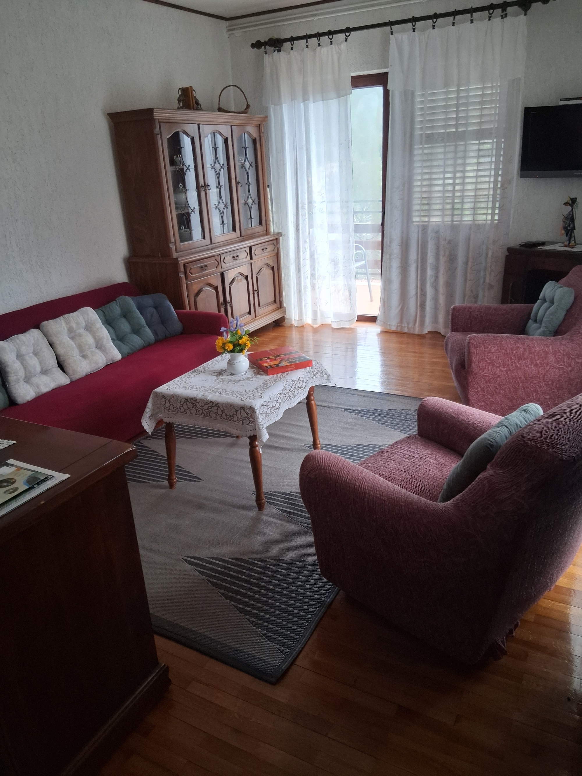 Top Opatija Mošćenička Draga Top Opatija Mošćenička Draga