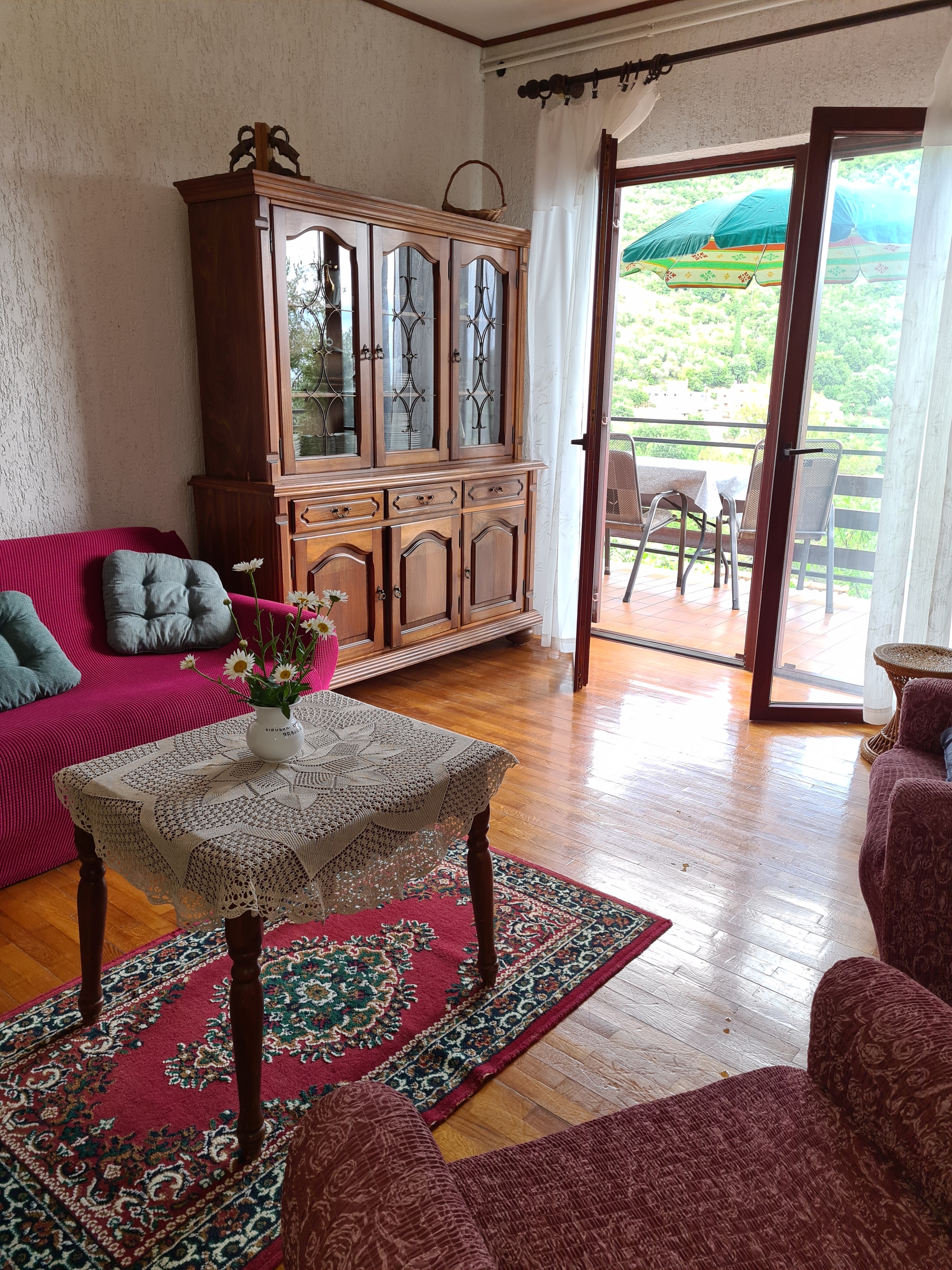 Top Opatija Mošćenička Draga Top Opatija Mošćenička Draga