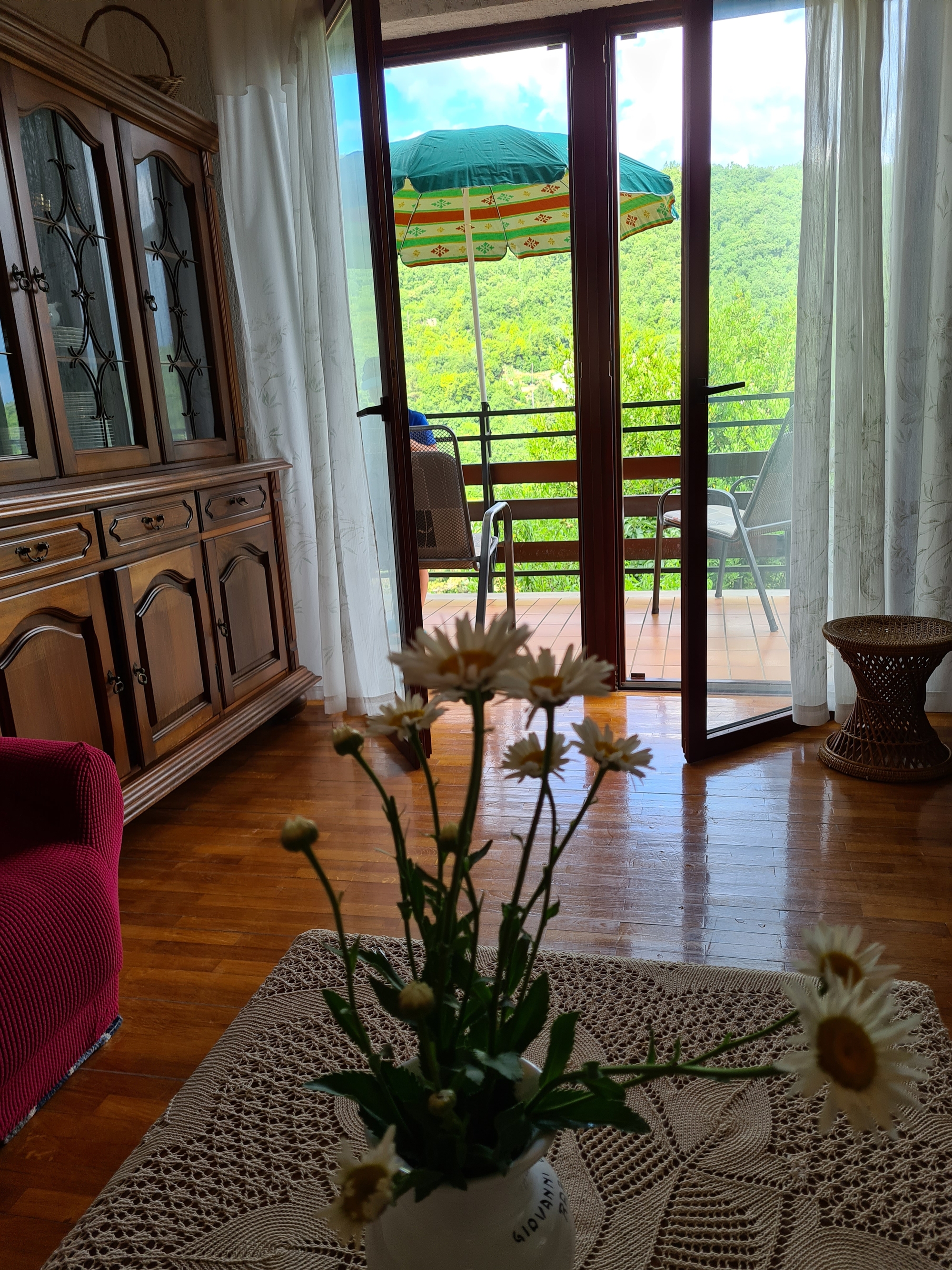 Top Opatija Mošćenička Draga Top Opatija Mošćenička Draga