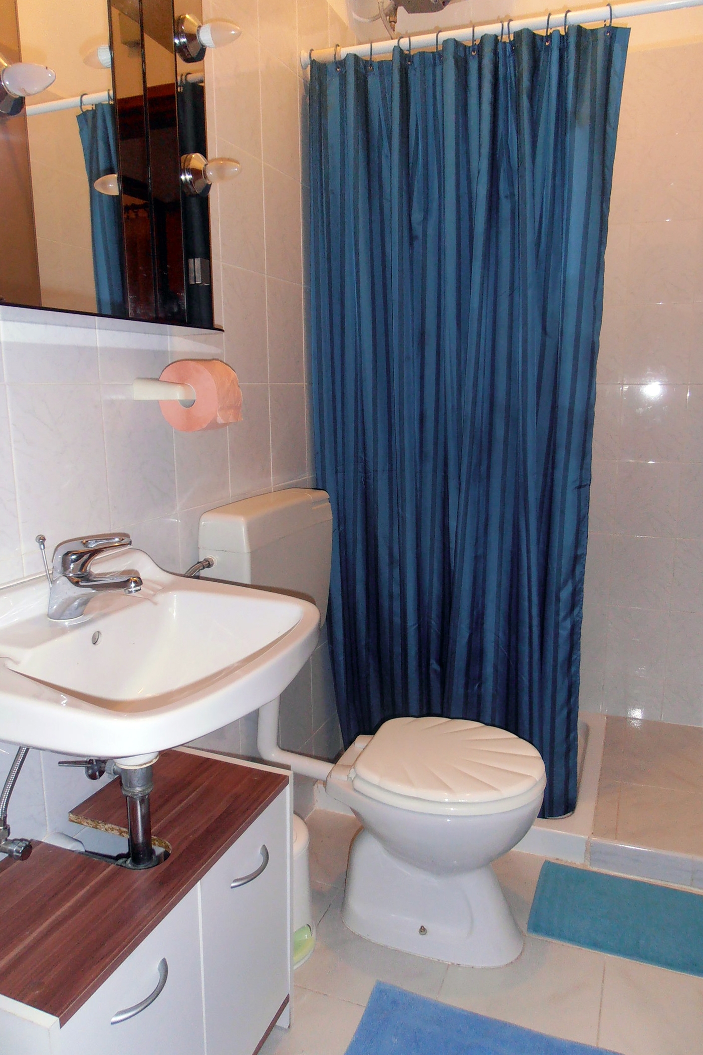 Top Opatija Mošćenička Draga Top Opatija Mošćenička Draga