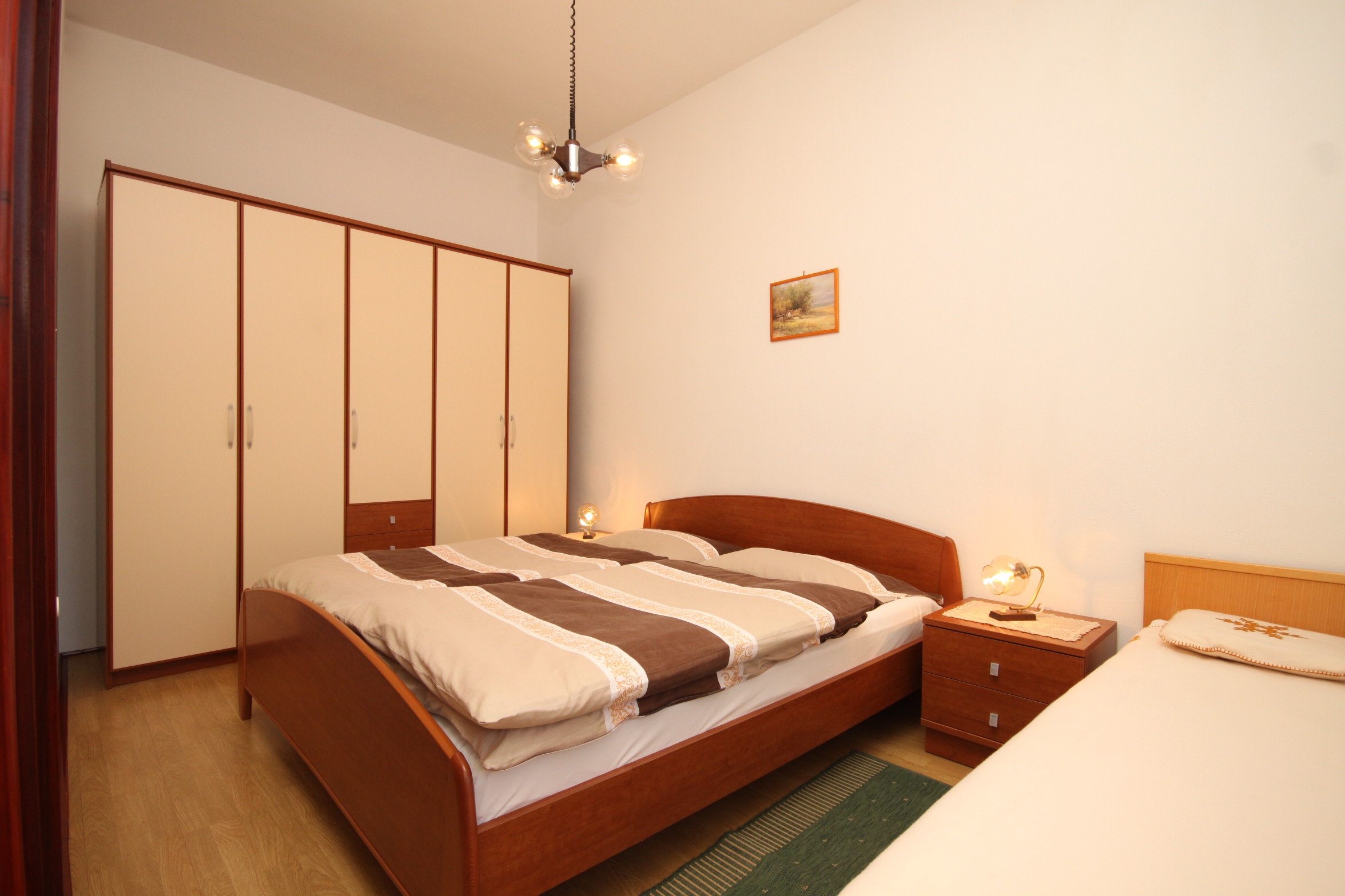 Top Opatija Mošćenička Draga Top Opatija Mošćenička Draga