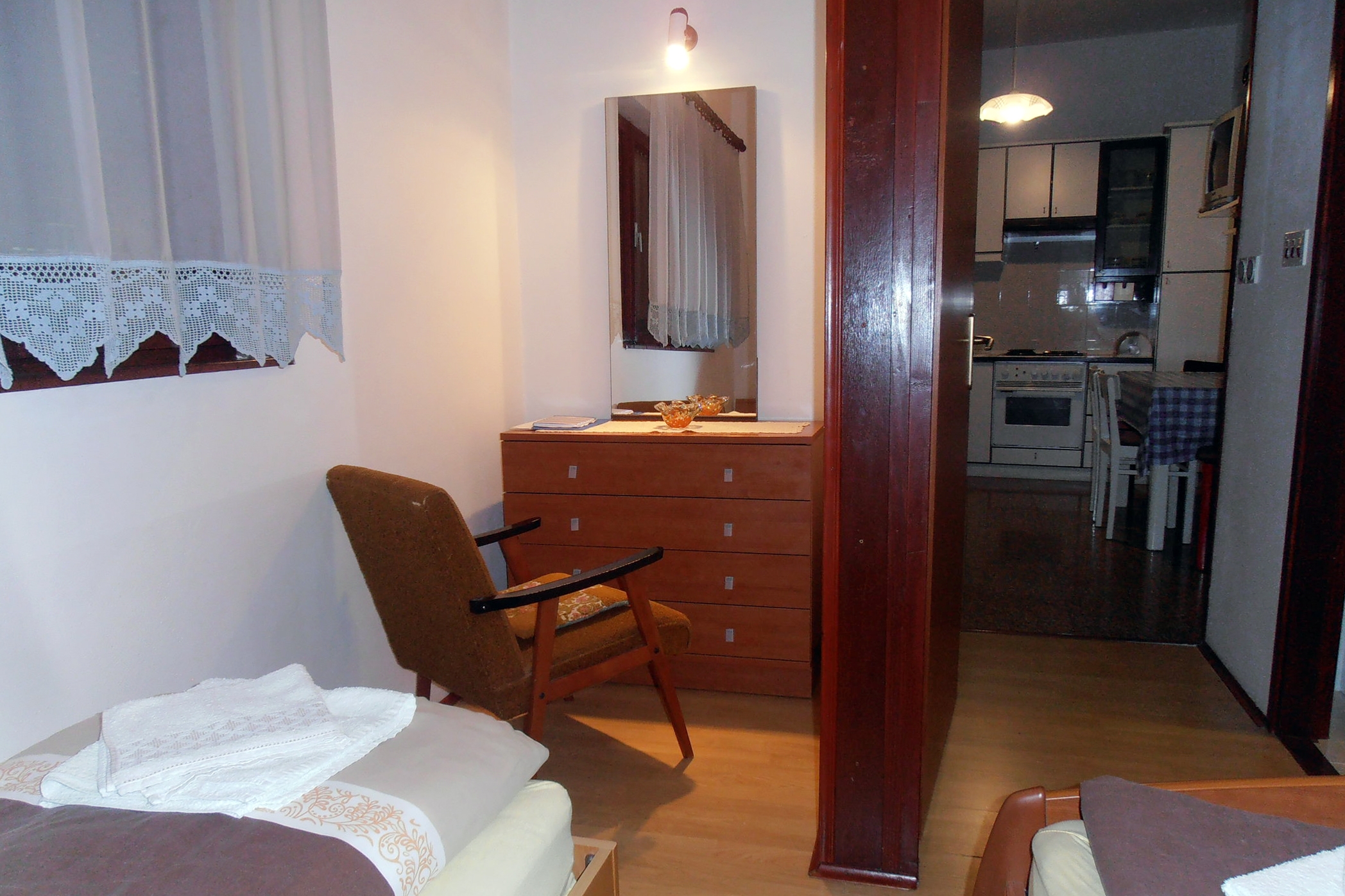 Top Opatija Mošćenička Draga Top Opatija Mošćenička Draga