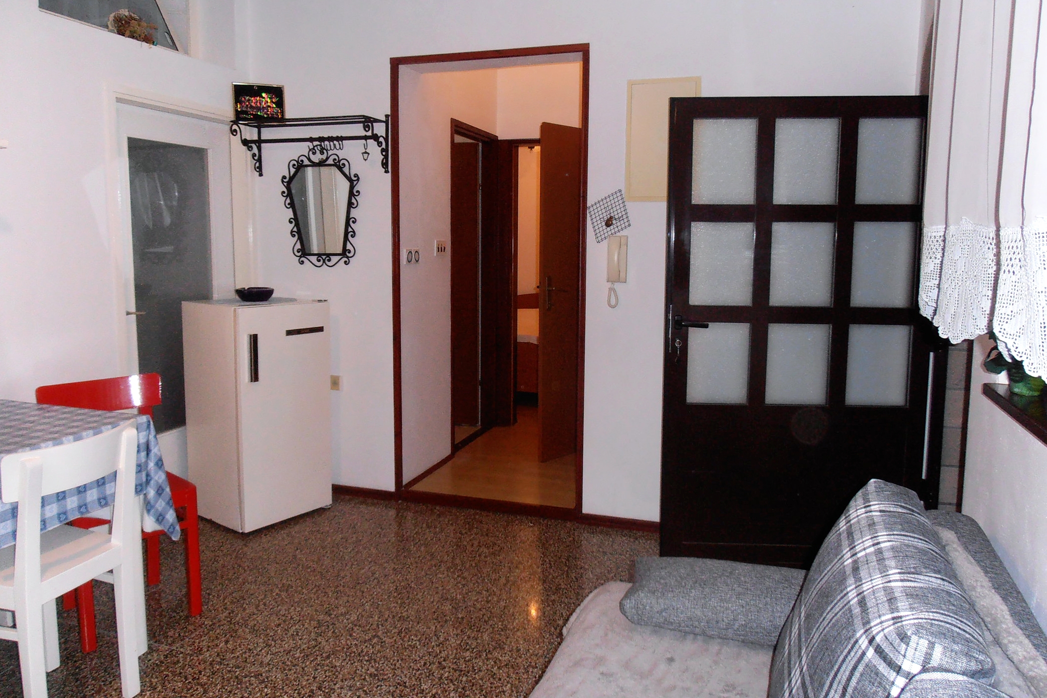 Top Opatija Mošćenička Draga Top Opatija Mošćenička Draga