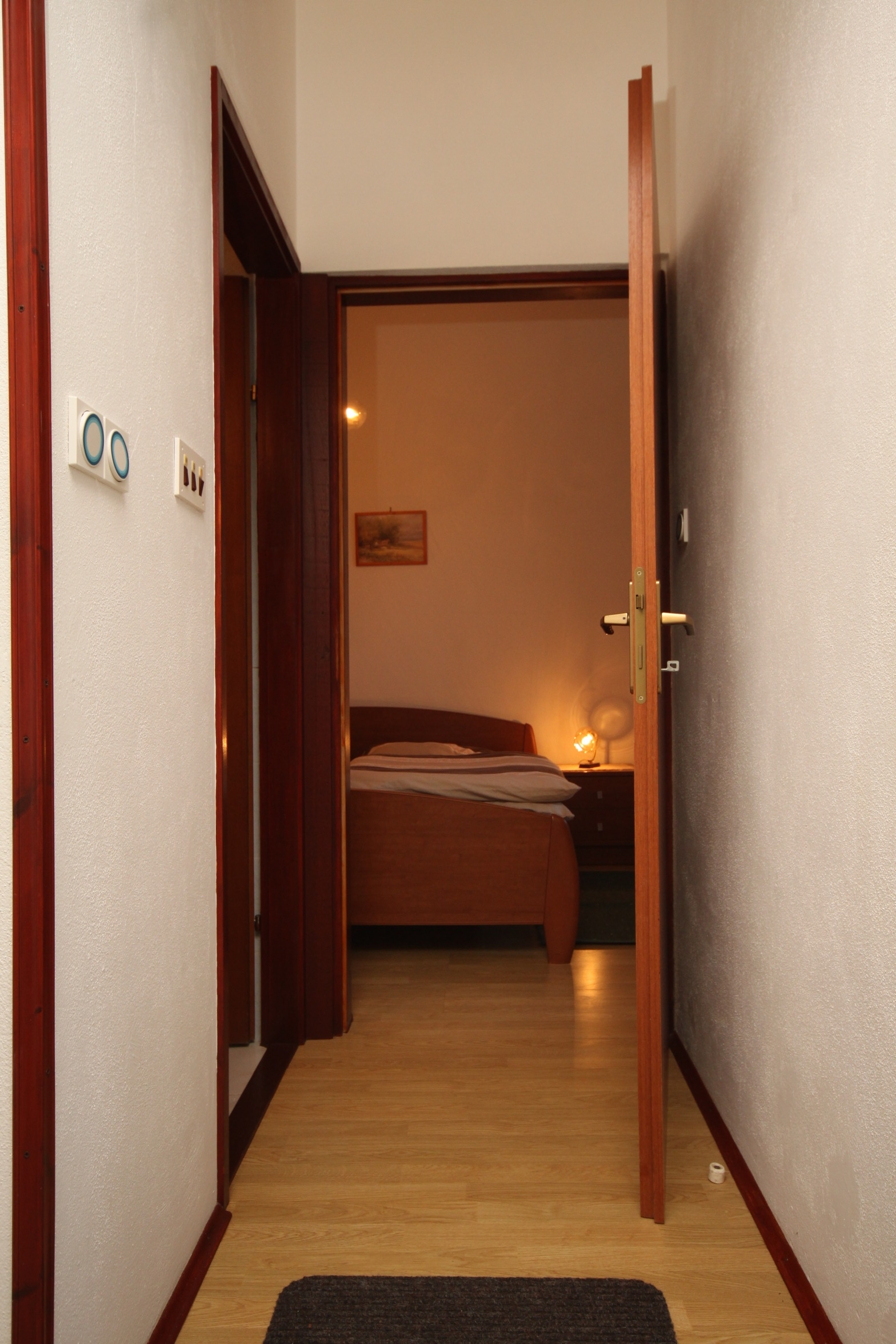 Top Opatija Mošćenička Draga Top Opatija Mošćenička Draga