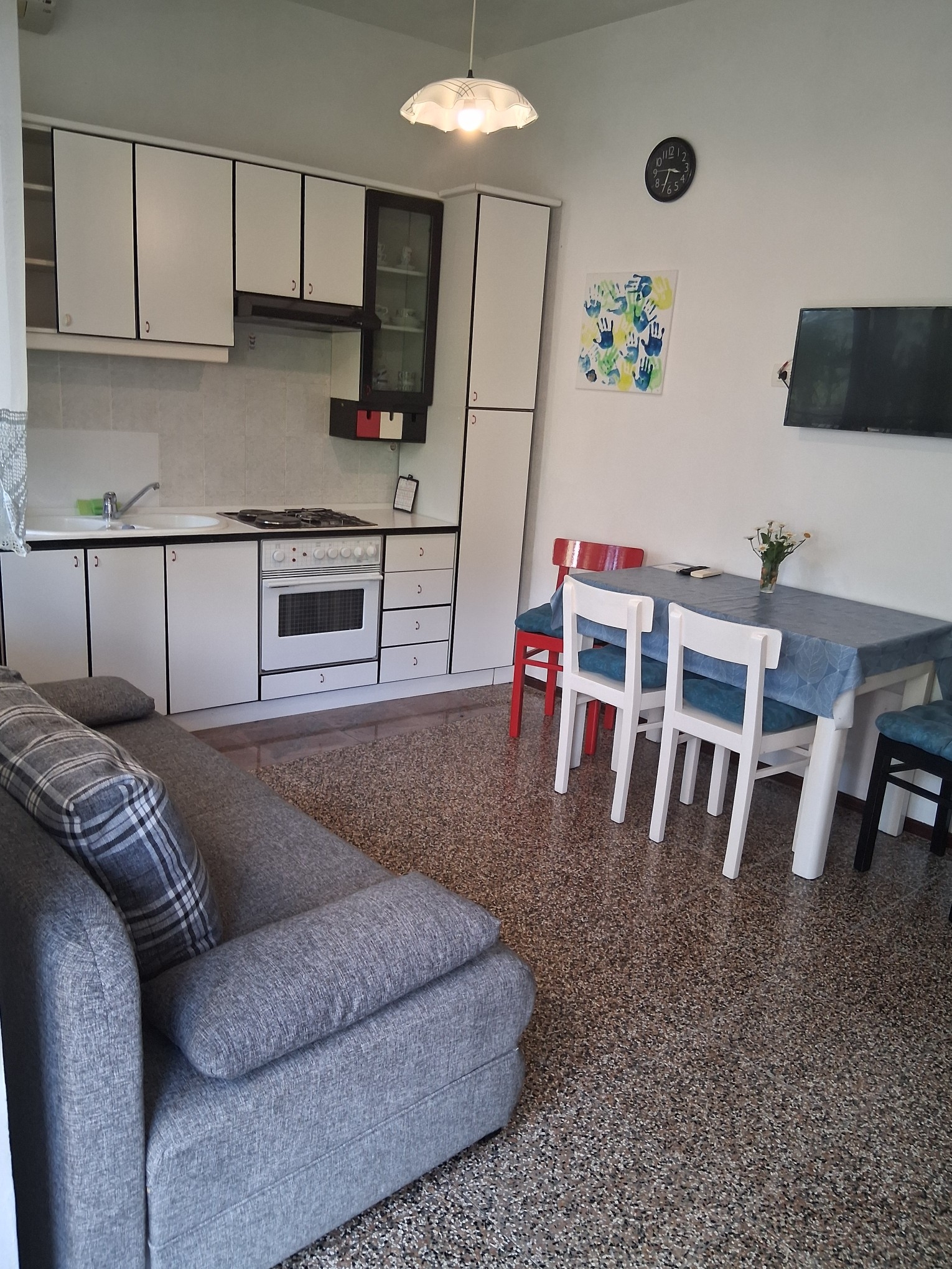 Top Opatija Mošćenička Draga Top Opatija Mošćenička Draga