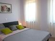 Dormitorio 2 Oprič, Dormitorio 2 in the apartment, (pet friendly) y WiFi.