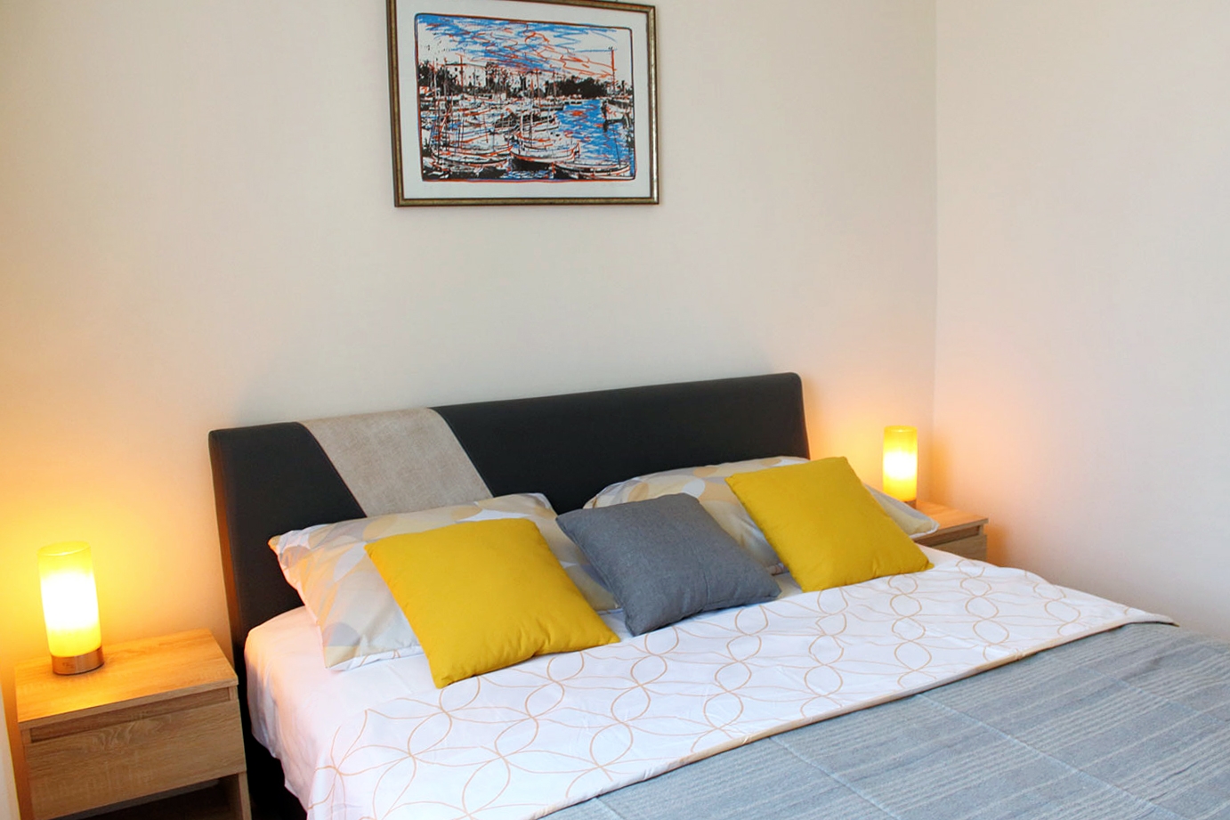 Top Opatija Oprič Top Opatija Oprič