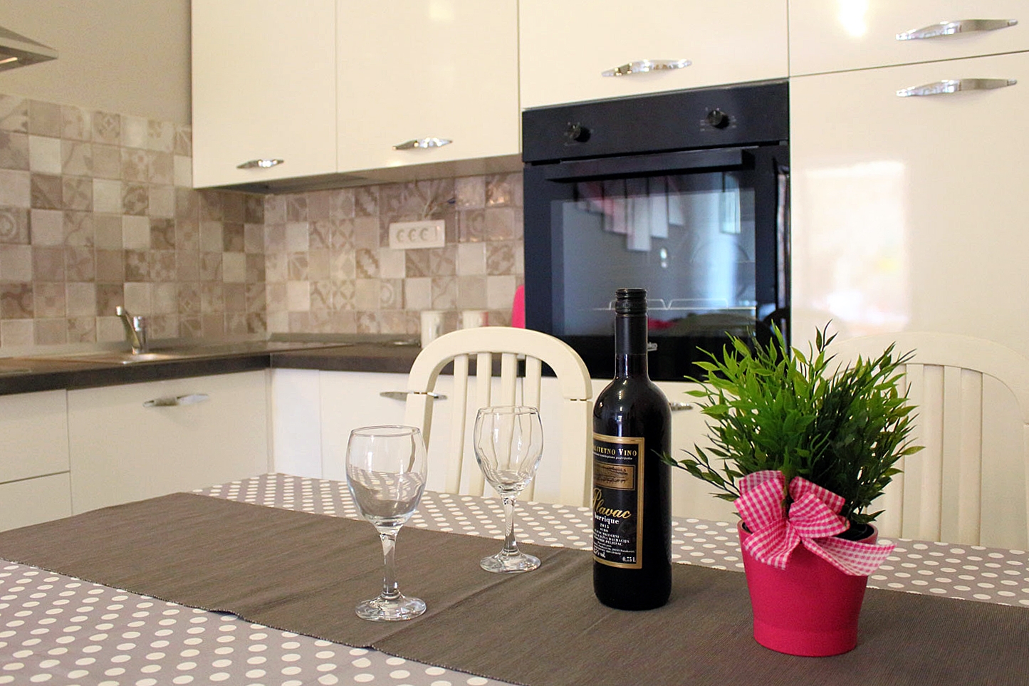 Top Opatija Oprič Top Opatija Oprič