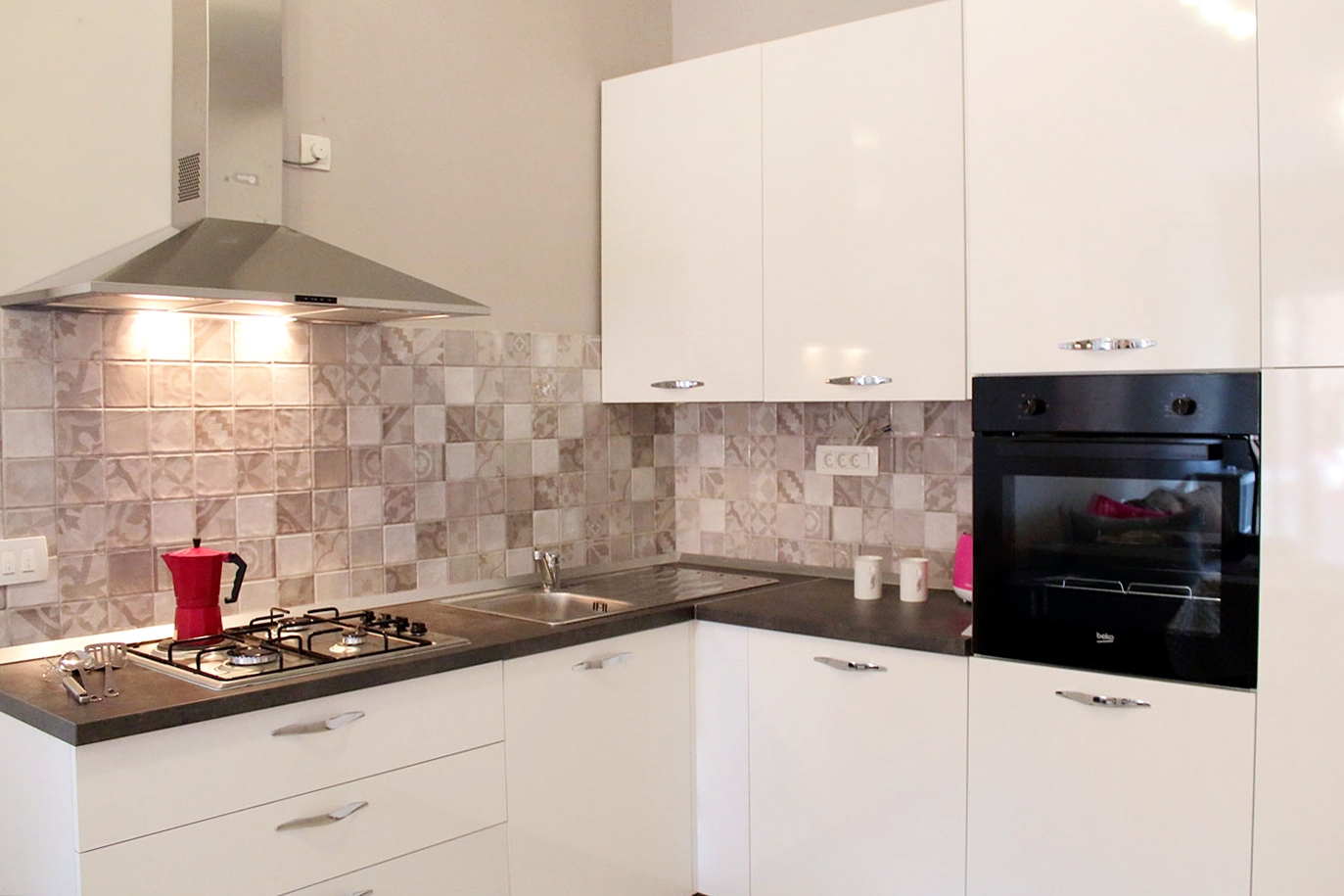 Top Opatija Oprič Top Opatija Oprič