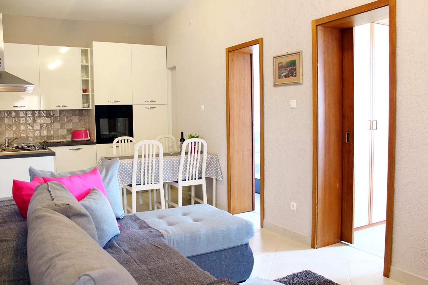 Top Opatija Oprič Top Opatija Oprič