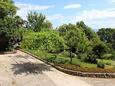 Aparcamiento Oprič, Opatija, Aparcamiento 7753 - Apartamentos in Croatia.