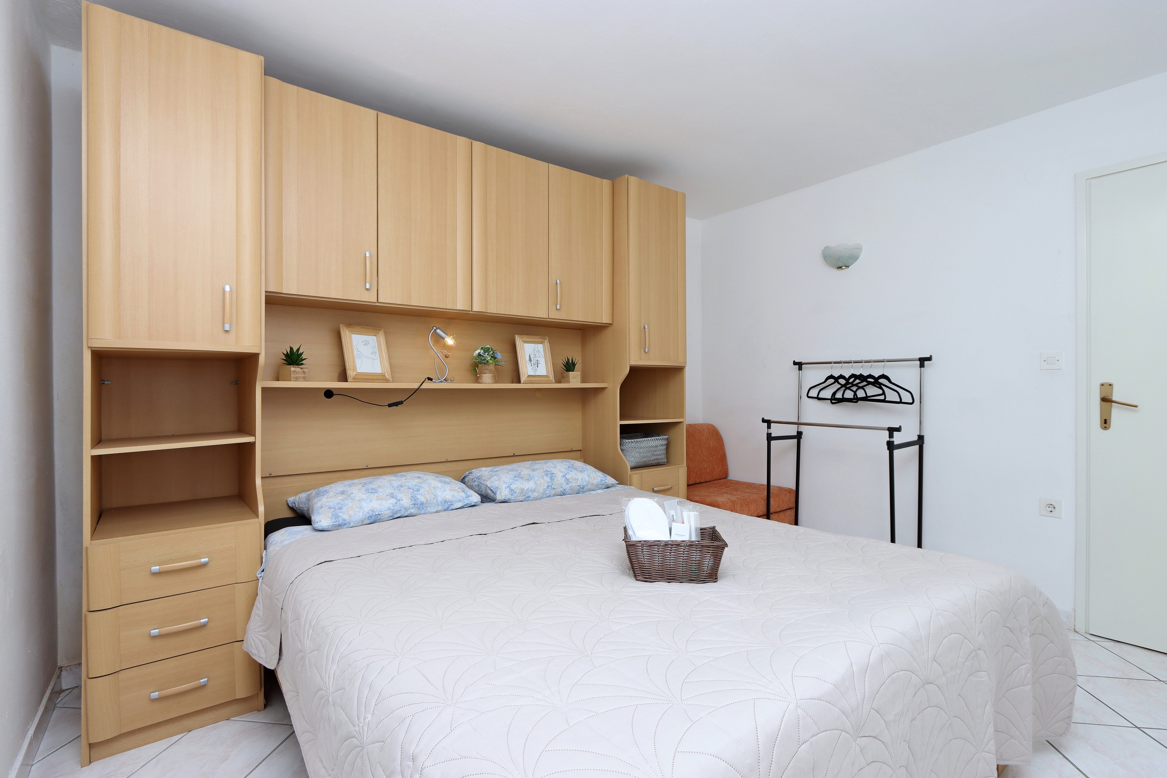 Top Opatija Brseč Top Opatija Brseč