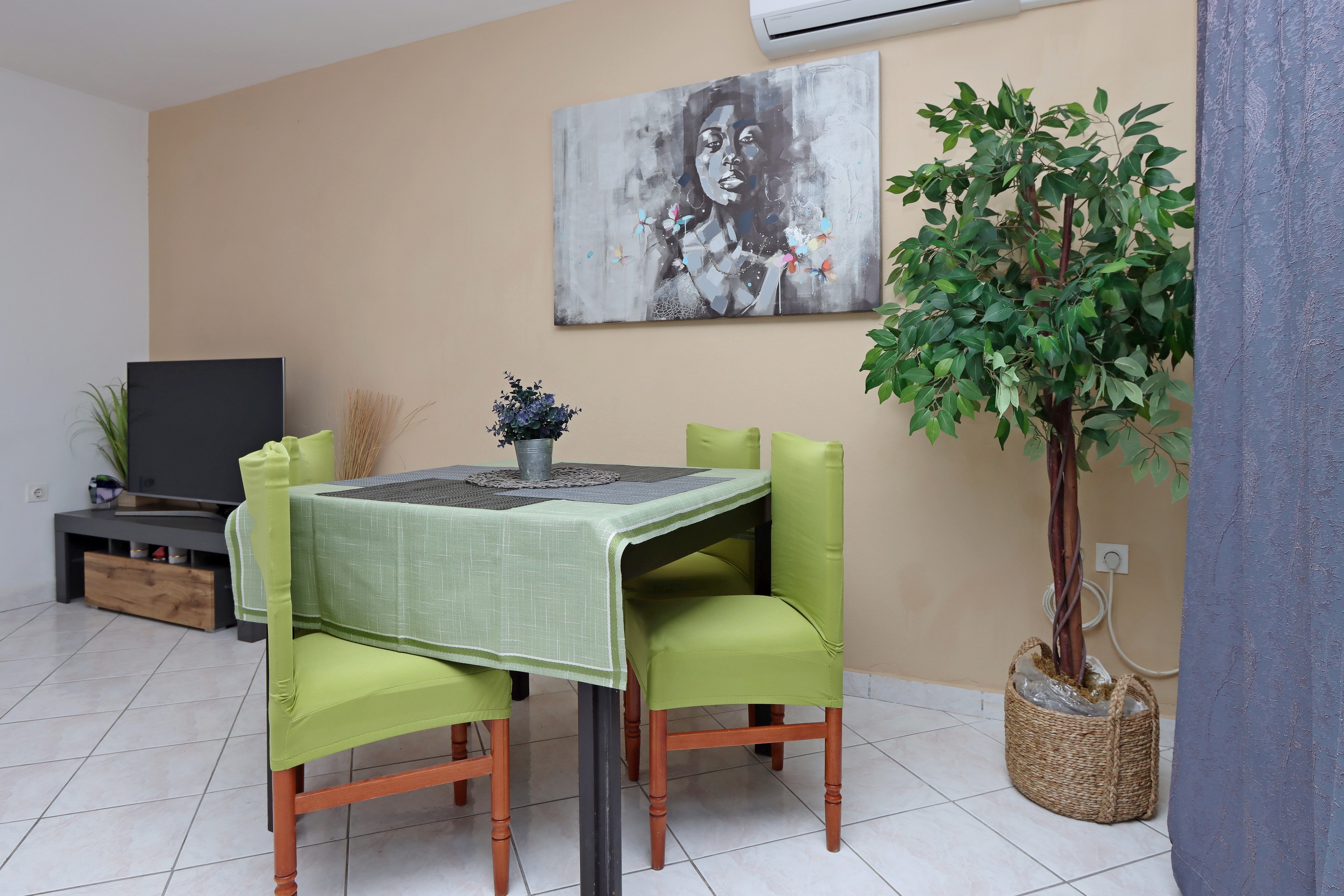 Top Opatija Brseč Top Opatija Brseč