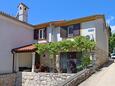Apartmaji Brseč (Opatija) - 7755