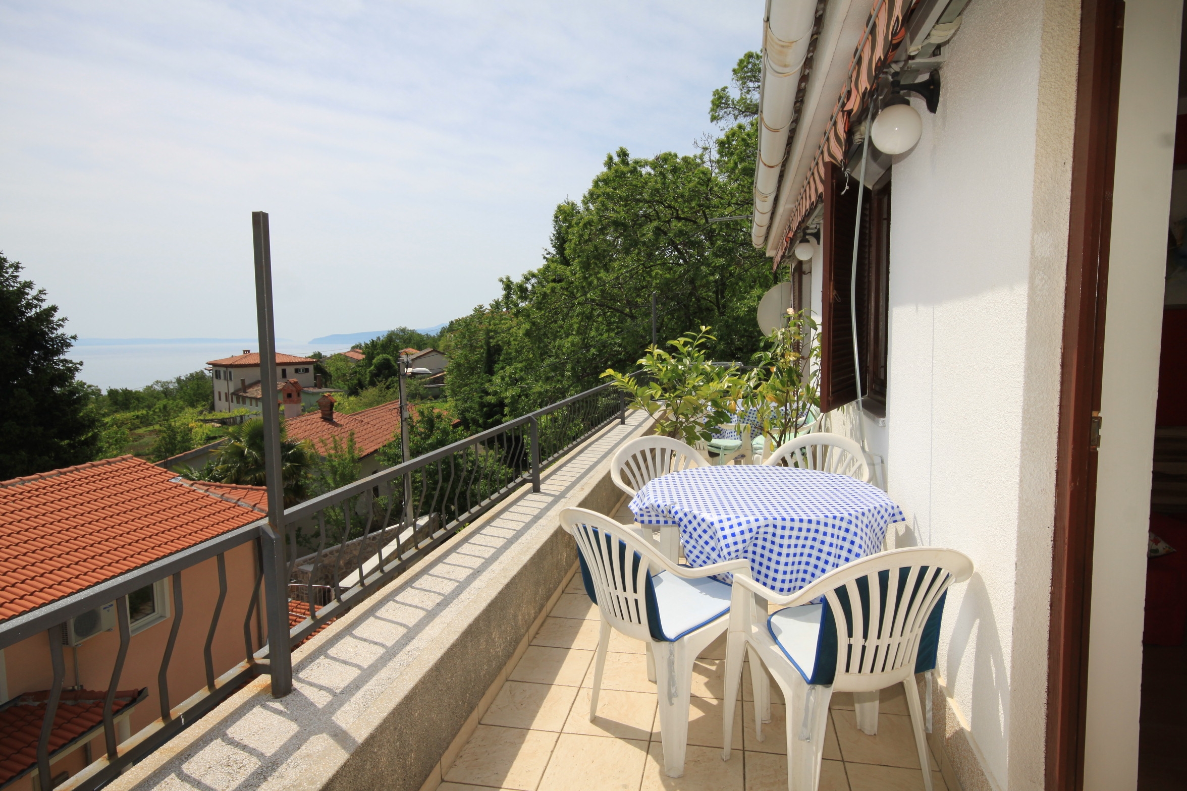 Top Opatija Oprič Top Opatija Oprič