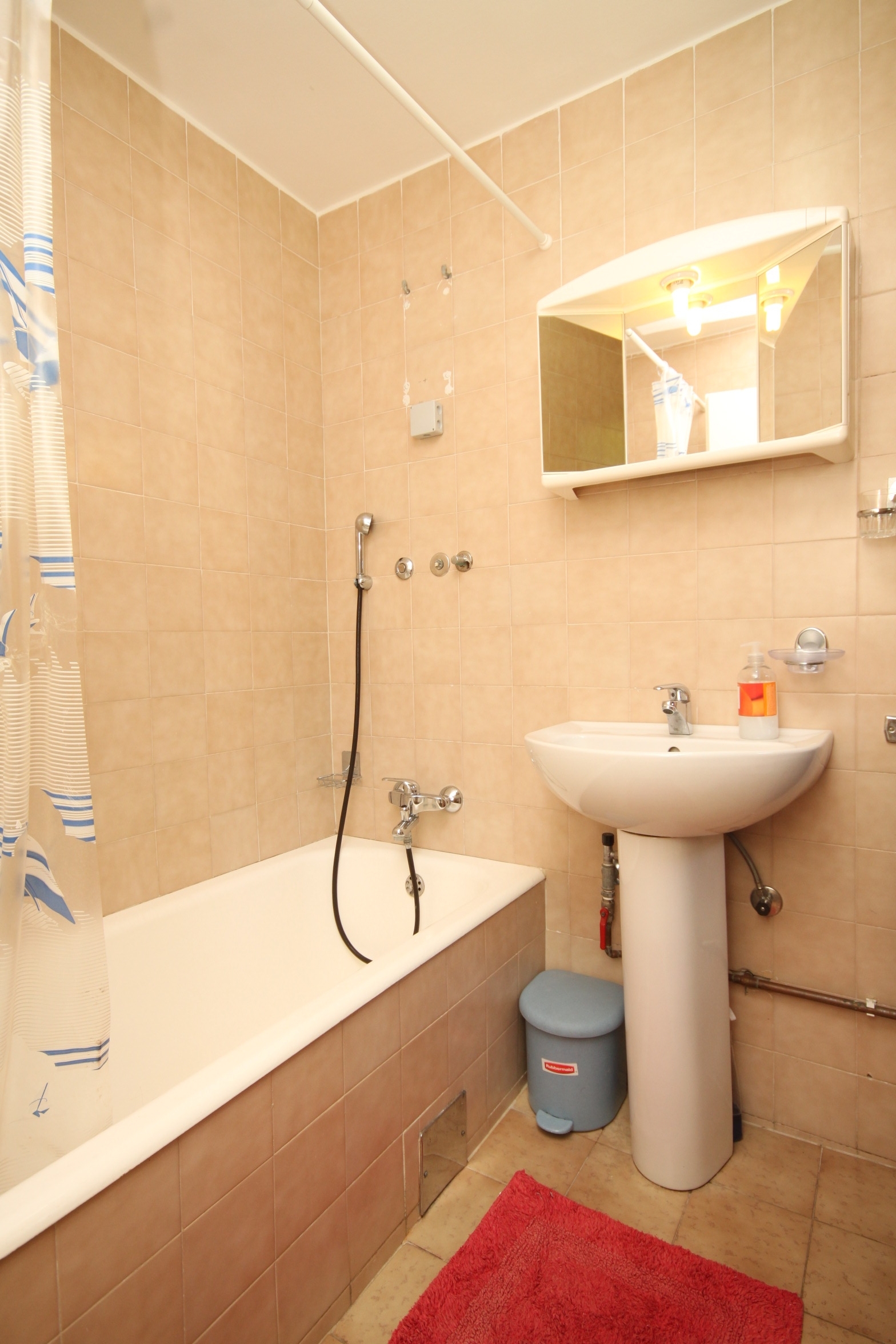 Top Opatija Oprič Top Opatija Oprič