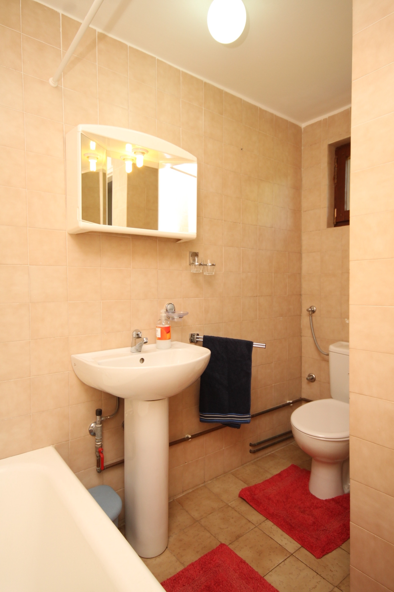 Top Opatija Oprič Top Opatija Oprič