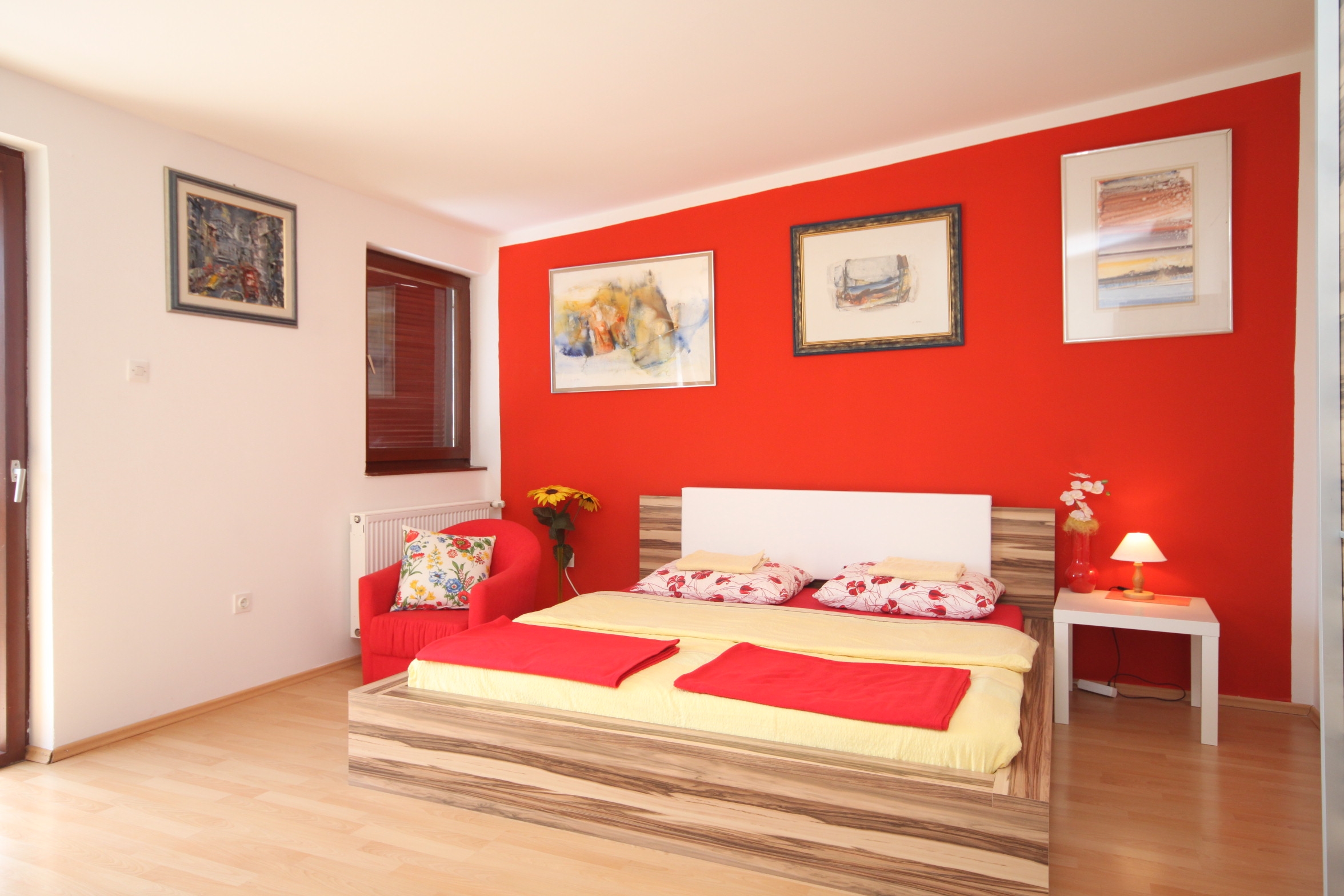 Top Opatija Oprič Top Opatija Oprič