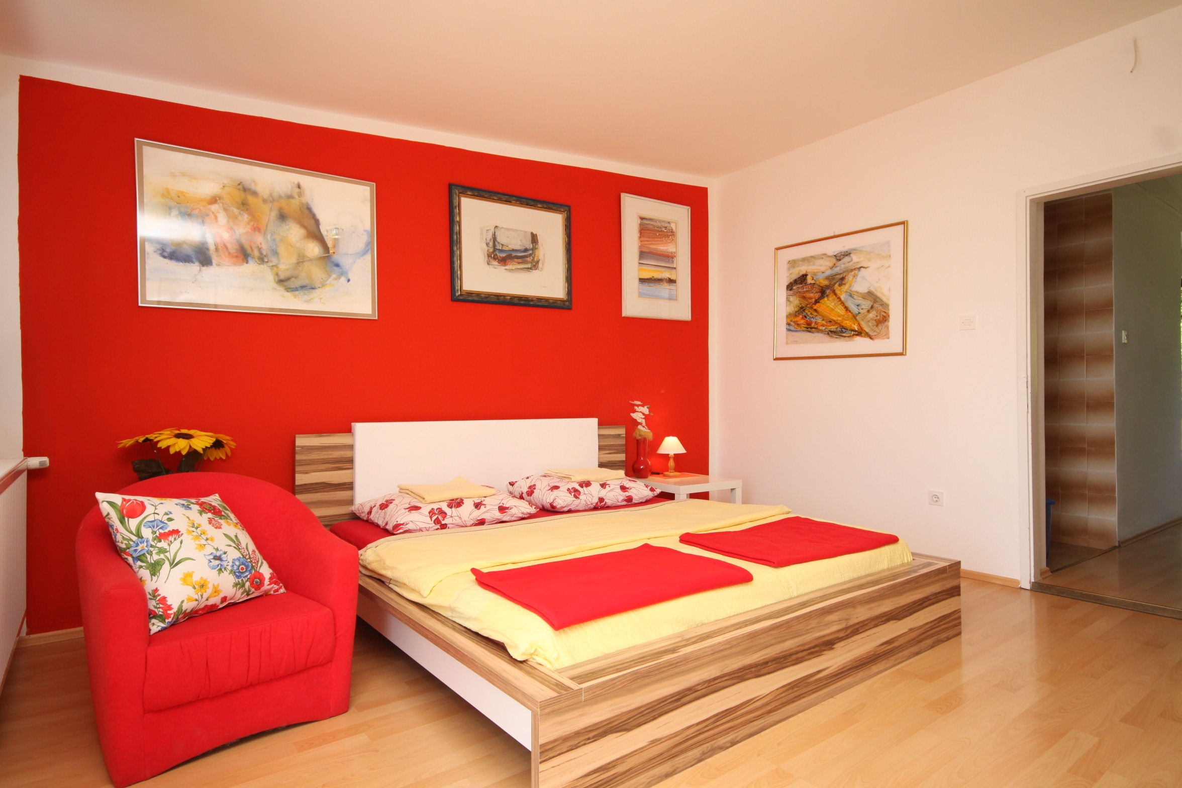 Top Opatija Oprič Top Opatija Oprič