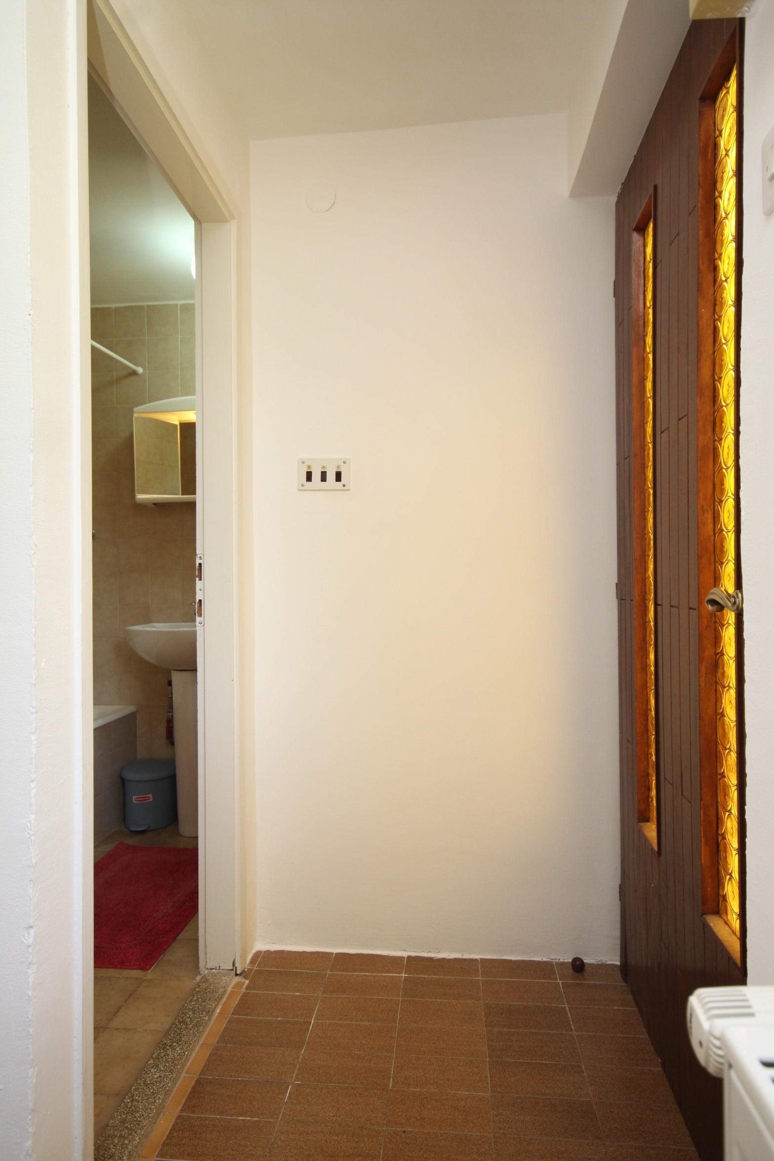 Top Opatija Oprič Top Opatija Oprič