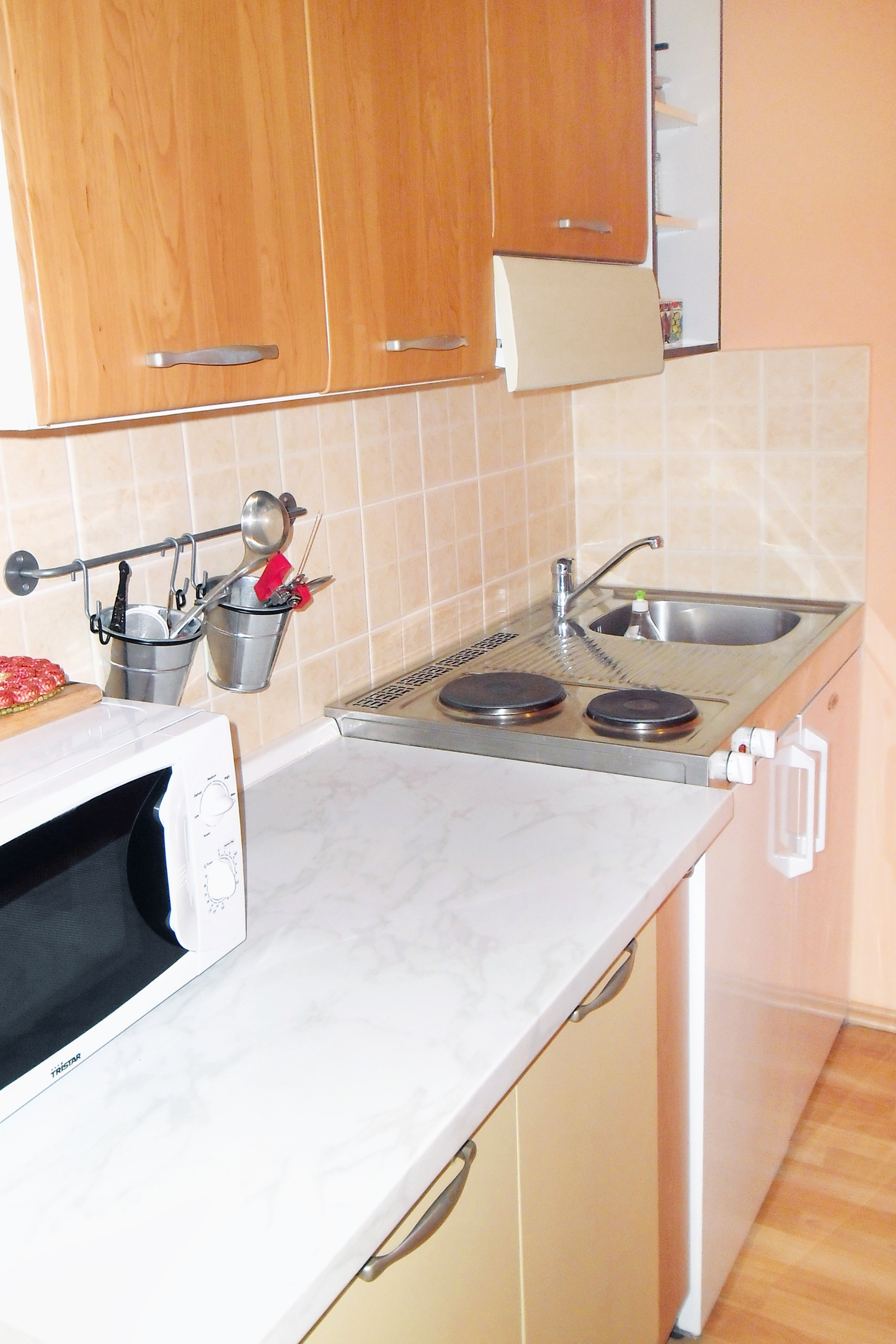 Top Opatija Oprič Top Opatija Oprič