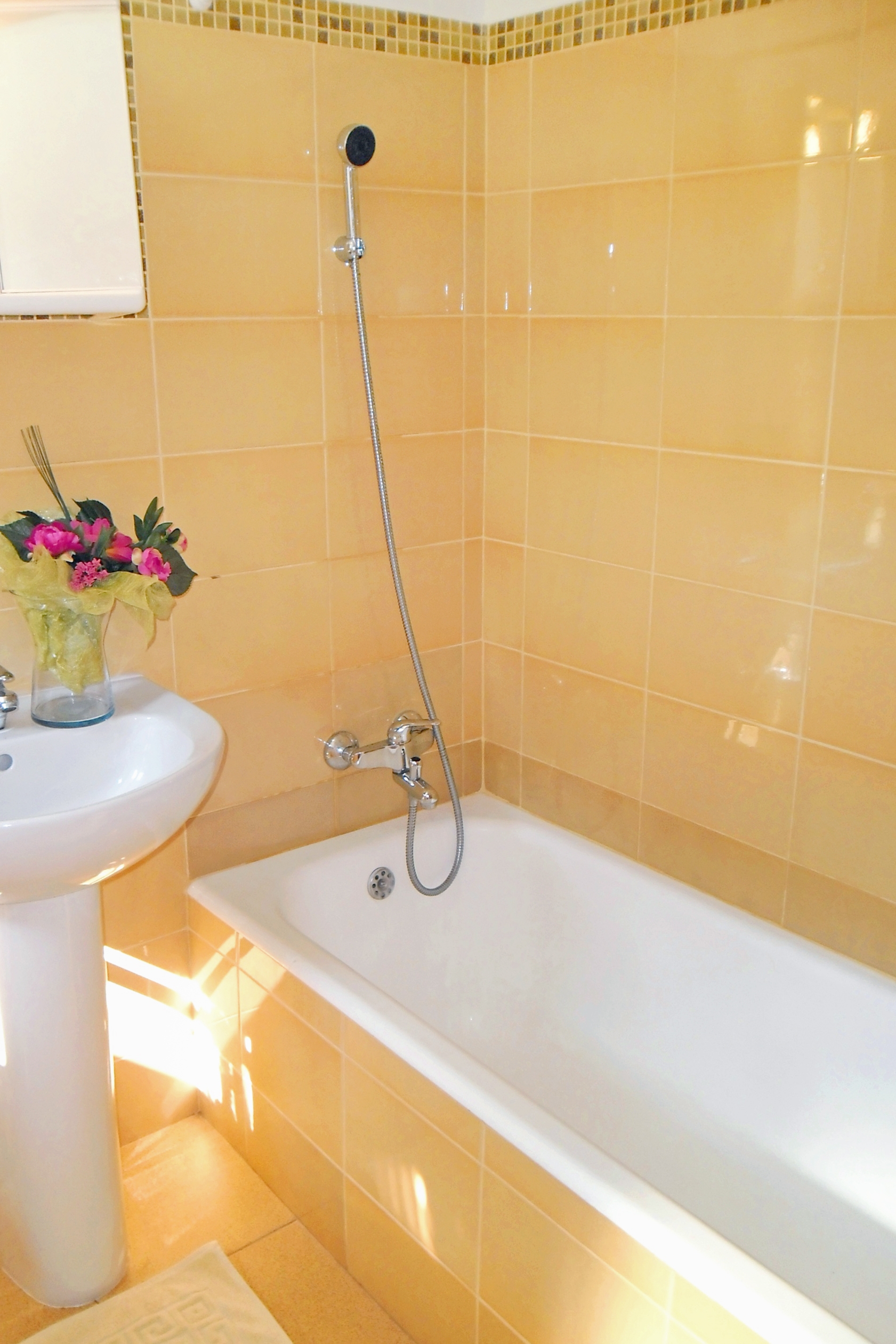 Top Opatija Oprič Top Opatija Oprič