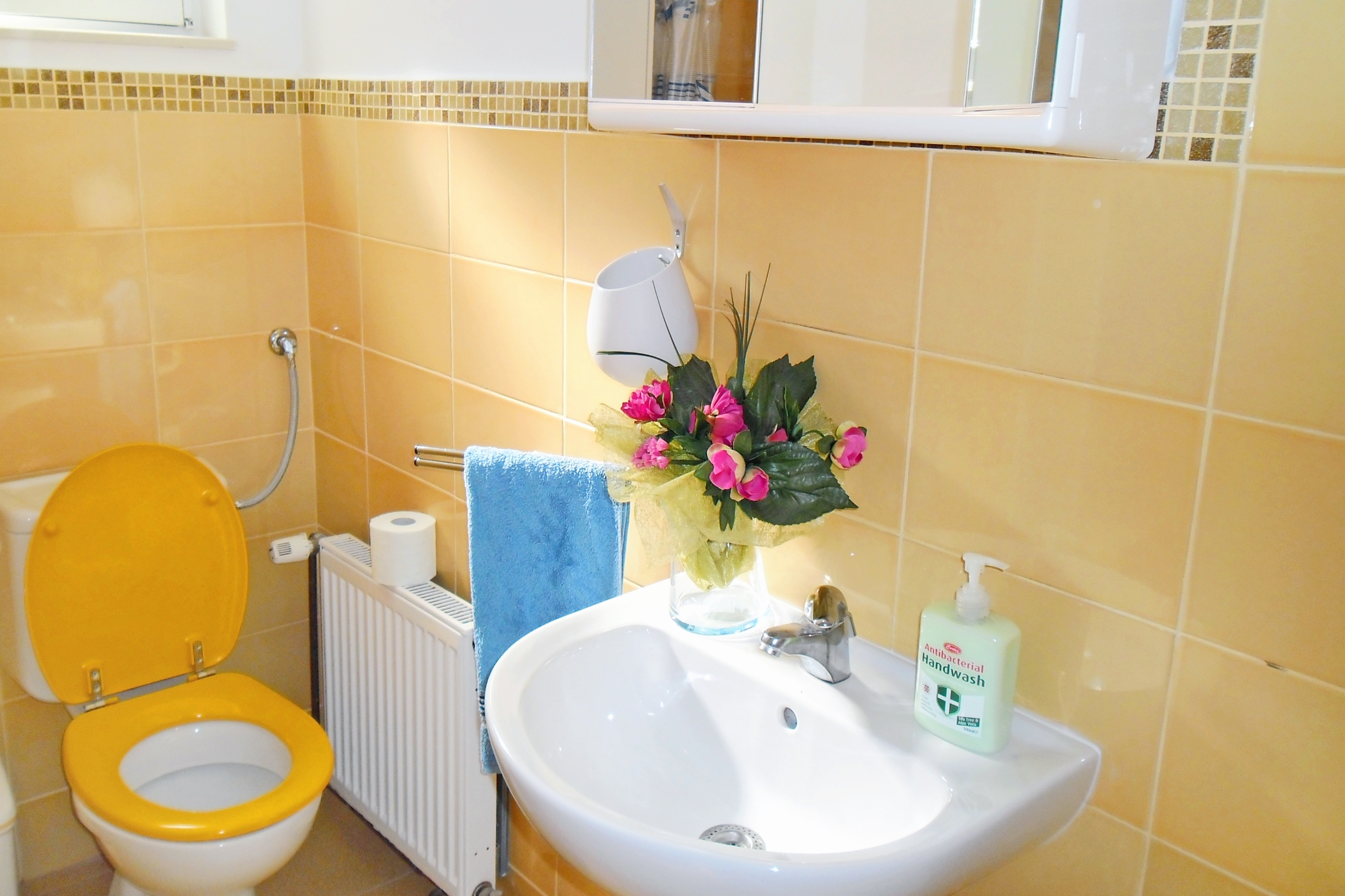 Top Opatija Oprič Top Opatija Oprič