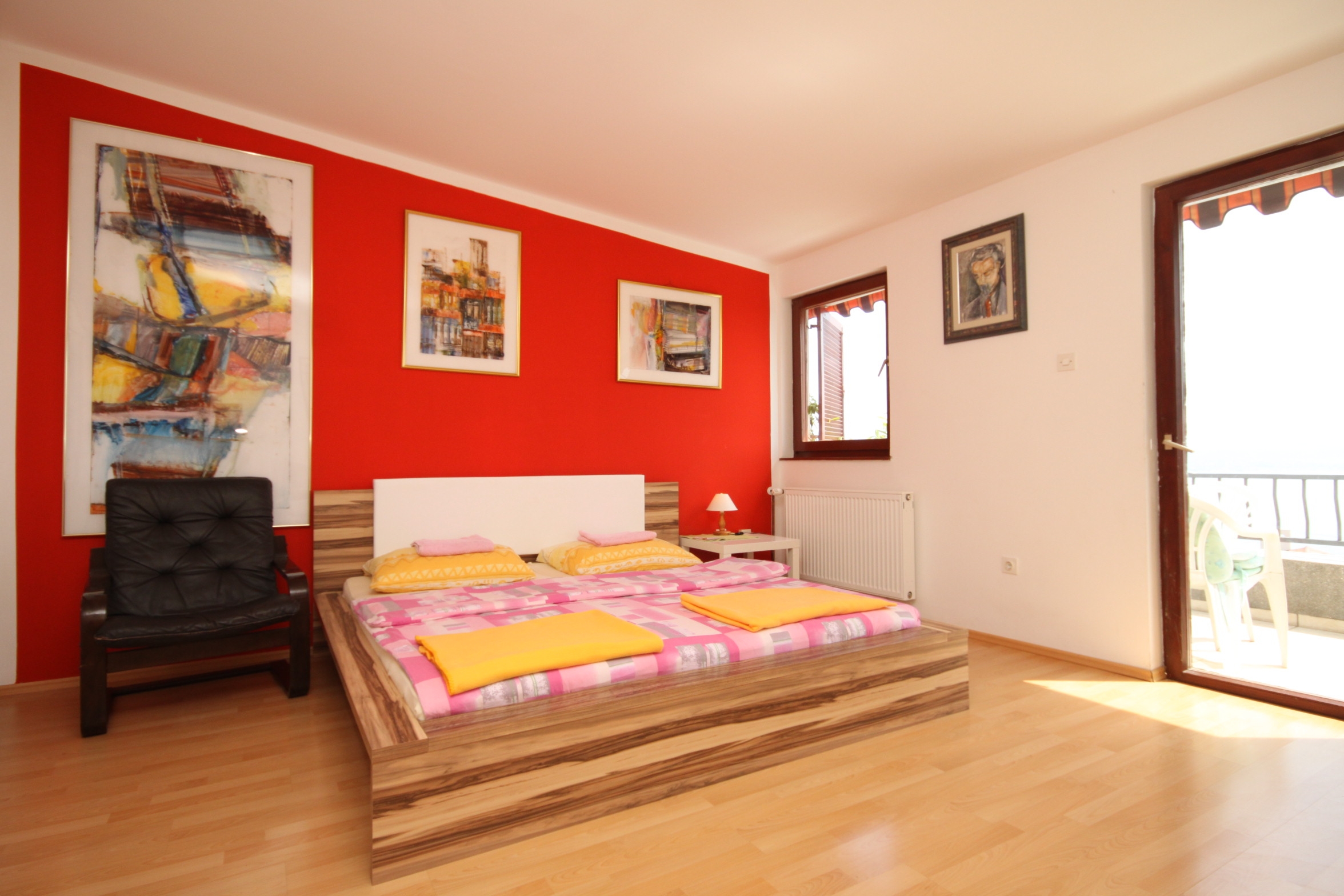 Top Opatija Oprič Top Opatija Oprič