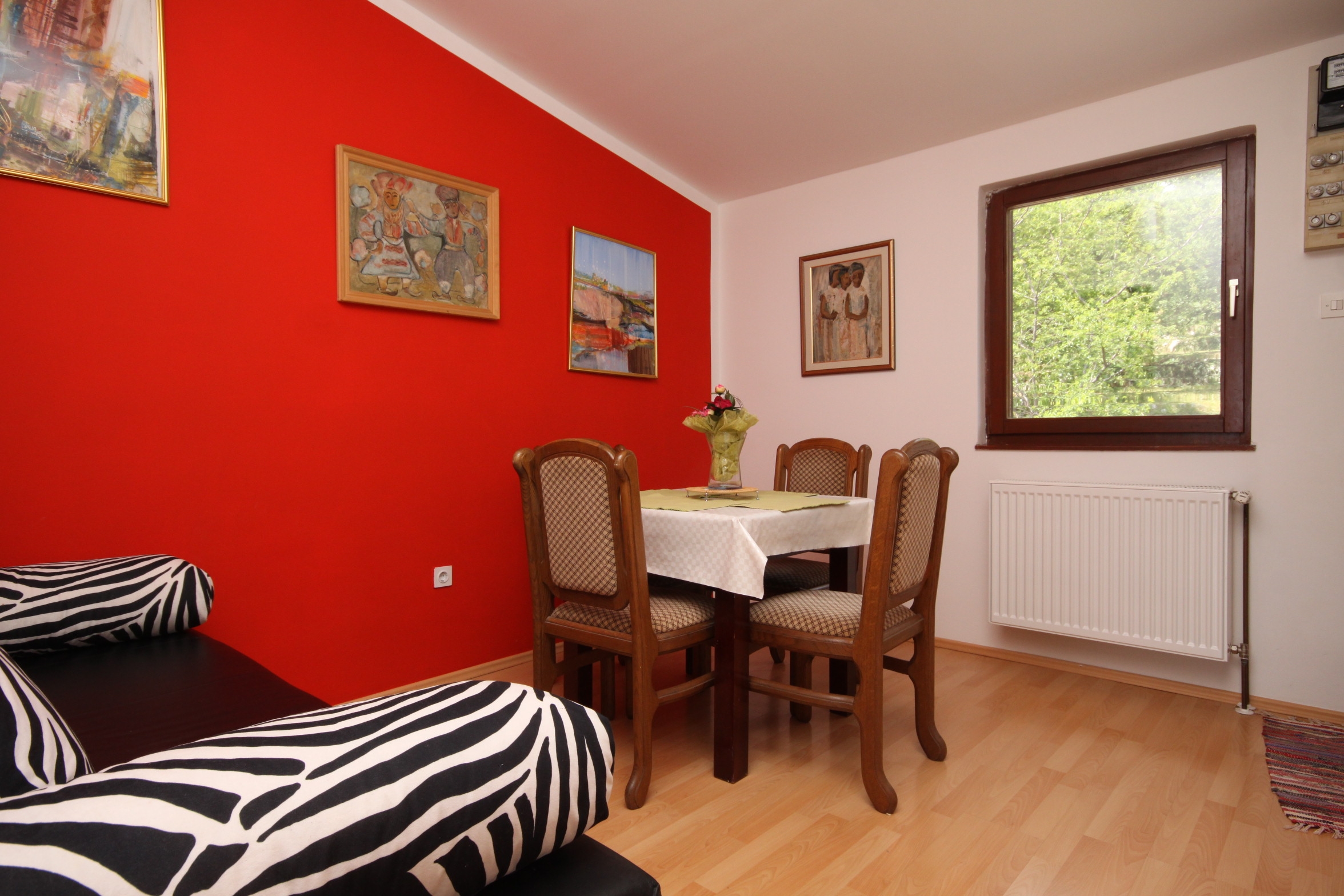 Top Opatija Oprič Top Opatija Oprič